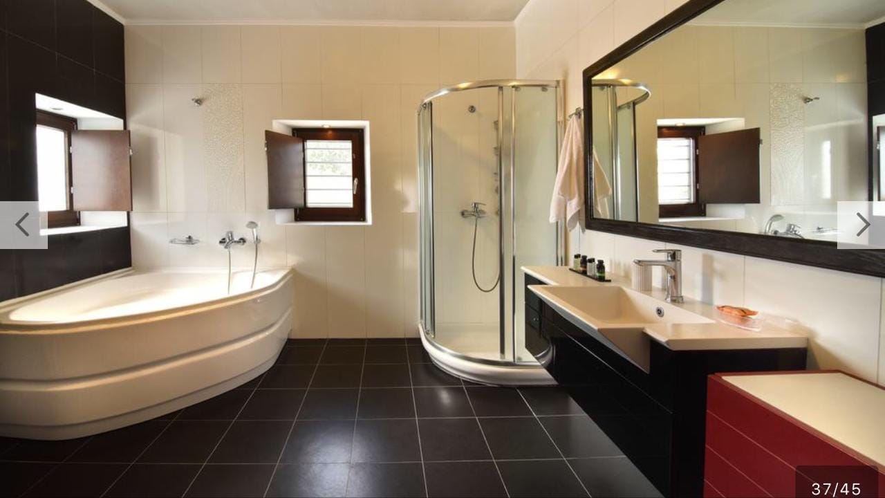 Harmony Luxury Private Villas - HRMN1 - 31