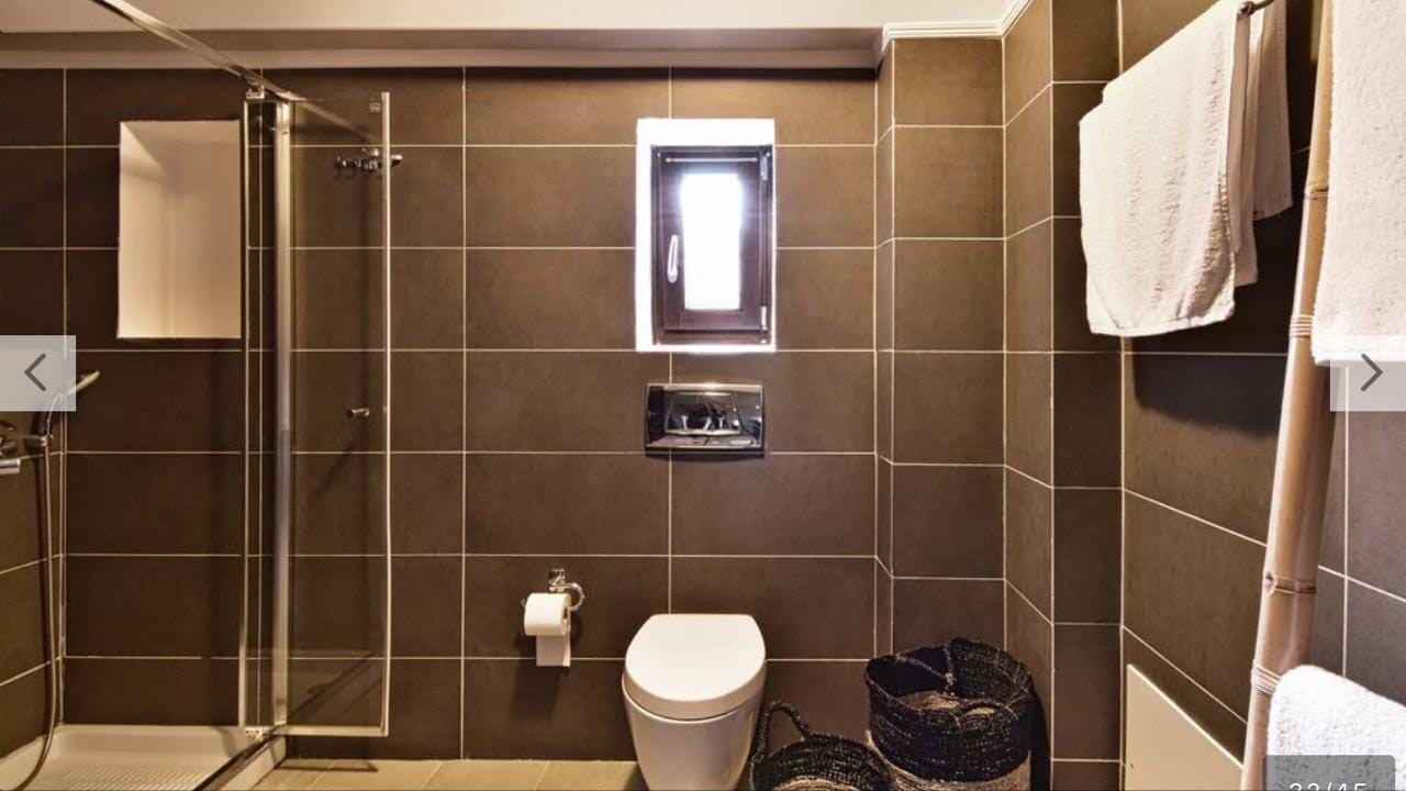 Harmony Luxury Private Villas - HRMN1 - 32