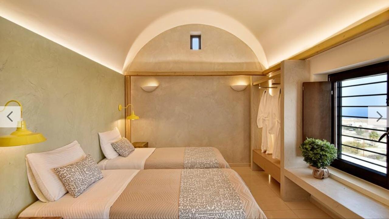 Harmony Luxury Private Villas - HRMN1 - 33