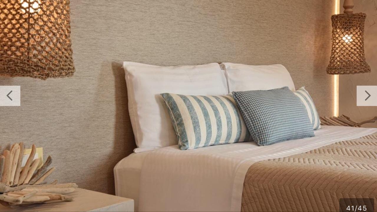 Harmony Luxury Private Villas - HRMN1 - 39