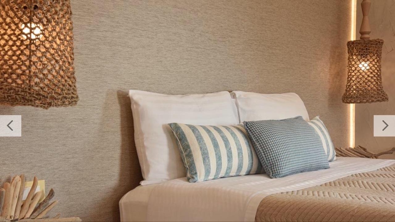 Harmony Luxury Private Villas - HRMN1 - 41