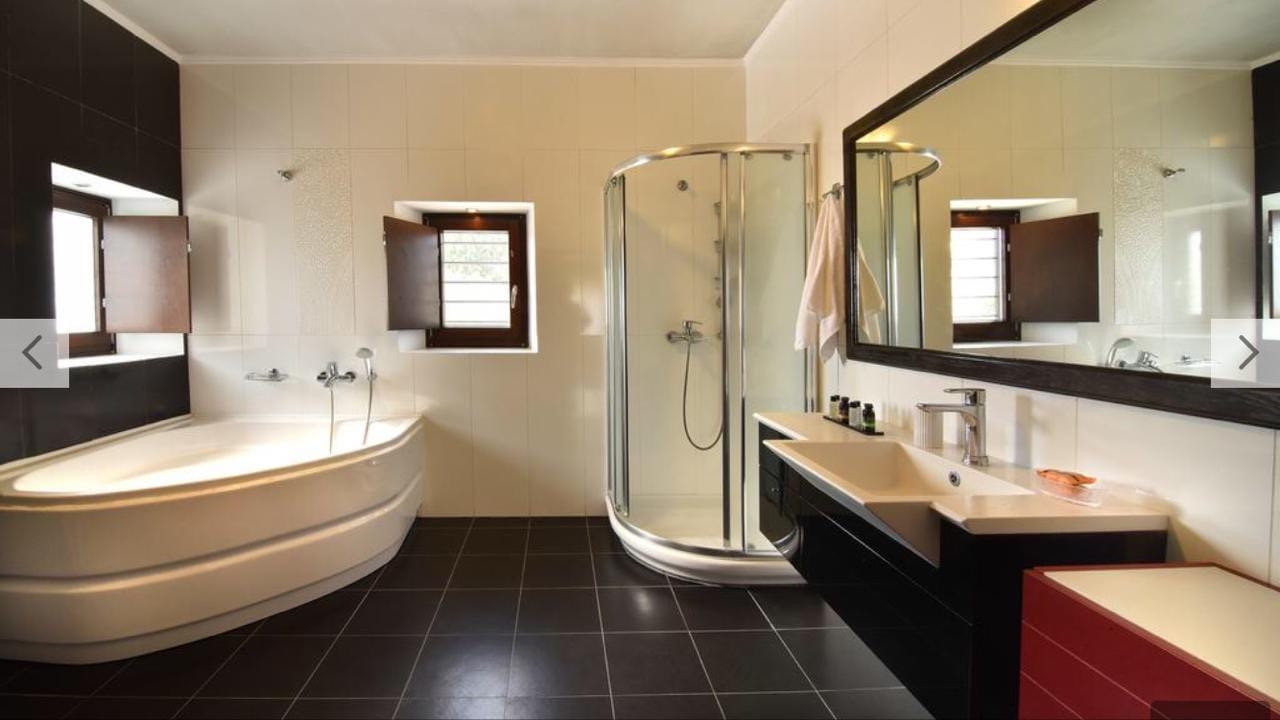 Harmony Luxury Private Villas - HRMN1 - 43