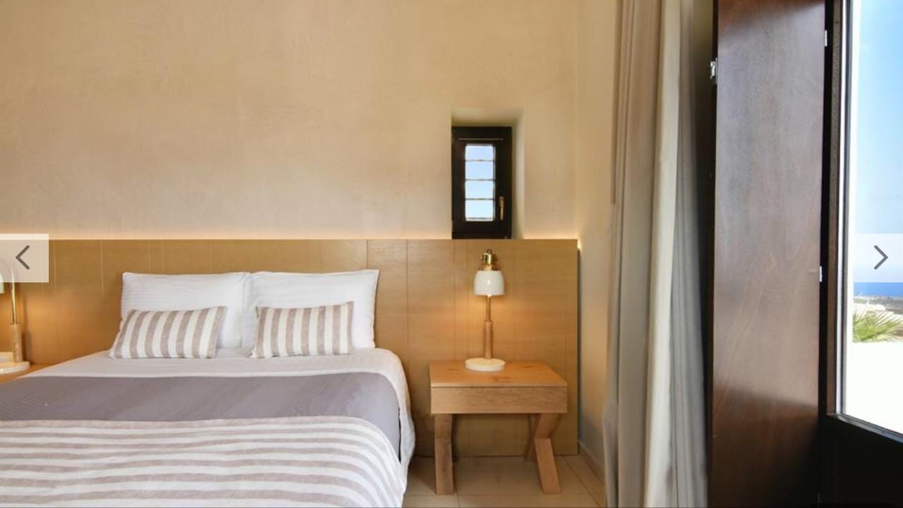 Harmony Luxury Private Villas - HRMN1 - 45