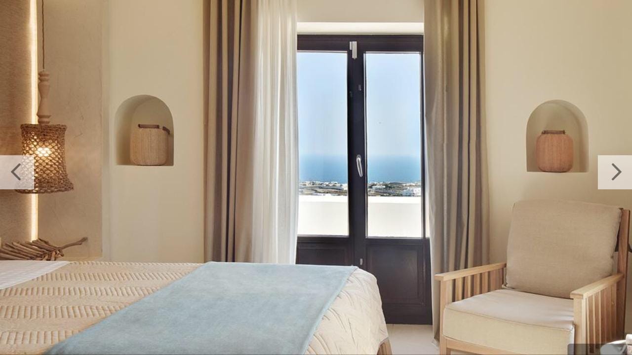 Harmony Luxury Private Villas - HRMN1 - 46