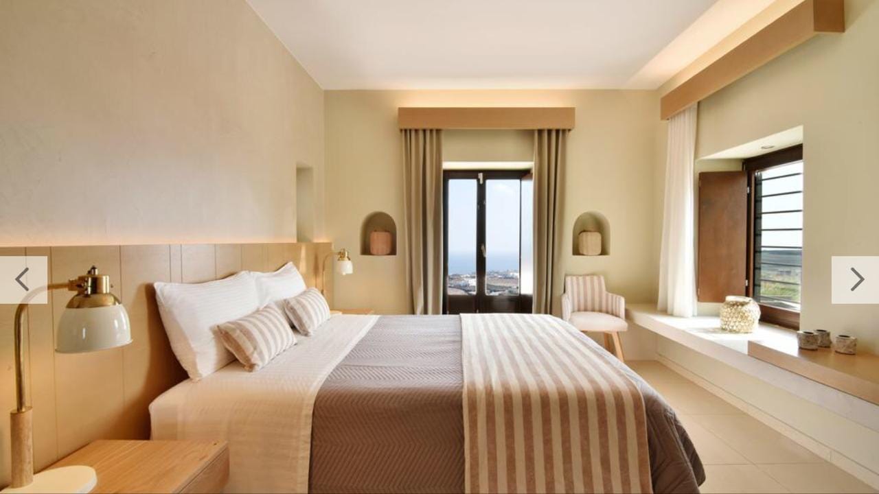 Harmony Luxury Private Villas - HRMN1 - 47