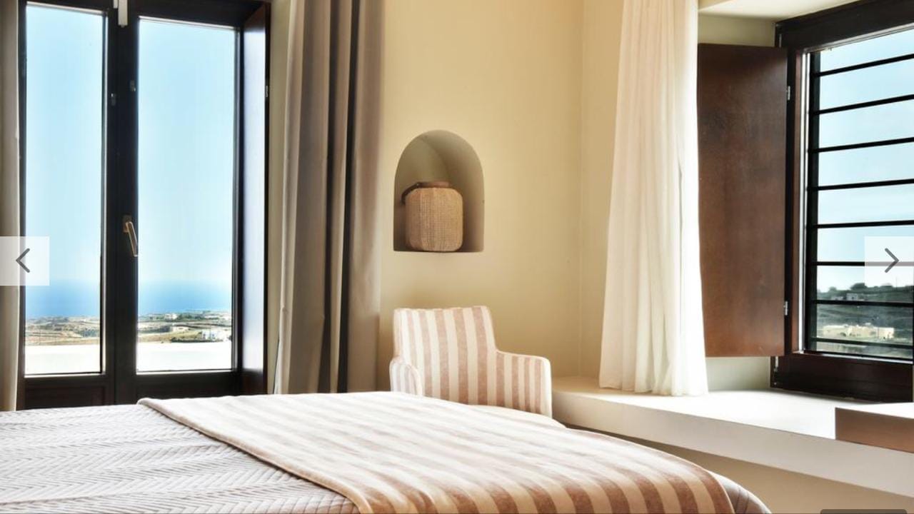 Harmony Luxury Private Villas - HRMN1 - 48