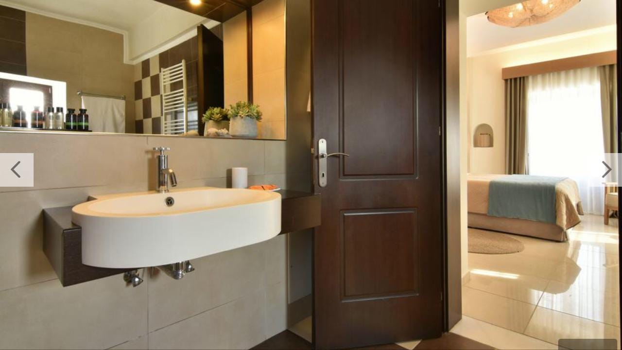 Harmony Luxury Private Villas - HRMN1 - 49