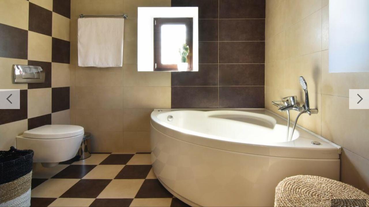 Harmony Luxury Private Villas - HRMN1 - 50