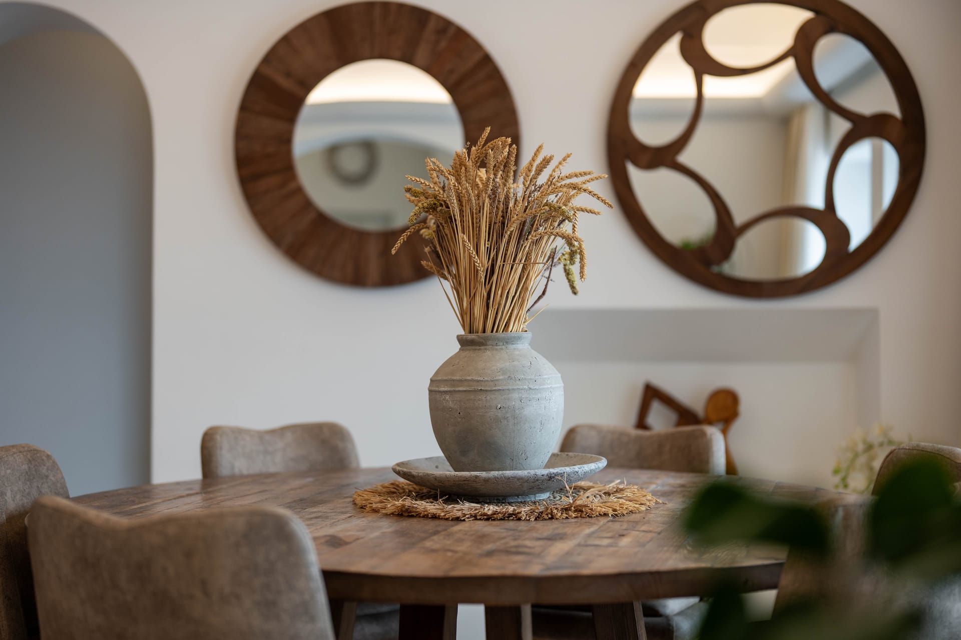 Harmony Luxury Private Villas - HRMN1 - 61