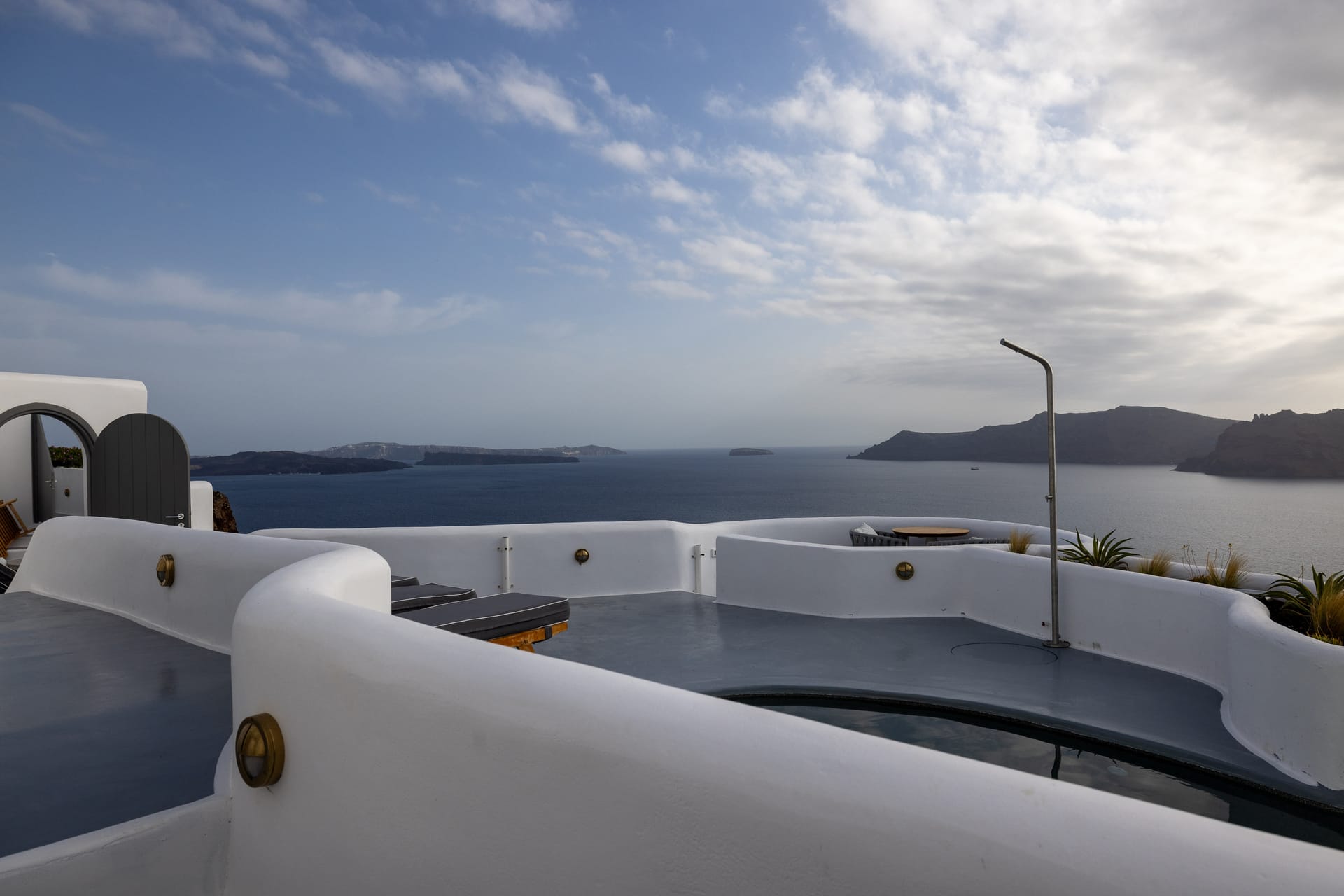 IKIES Santorini - FIS - 10