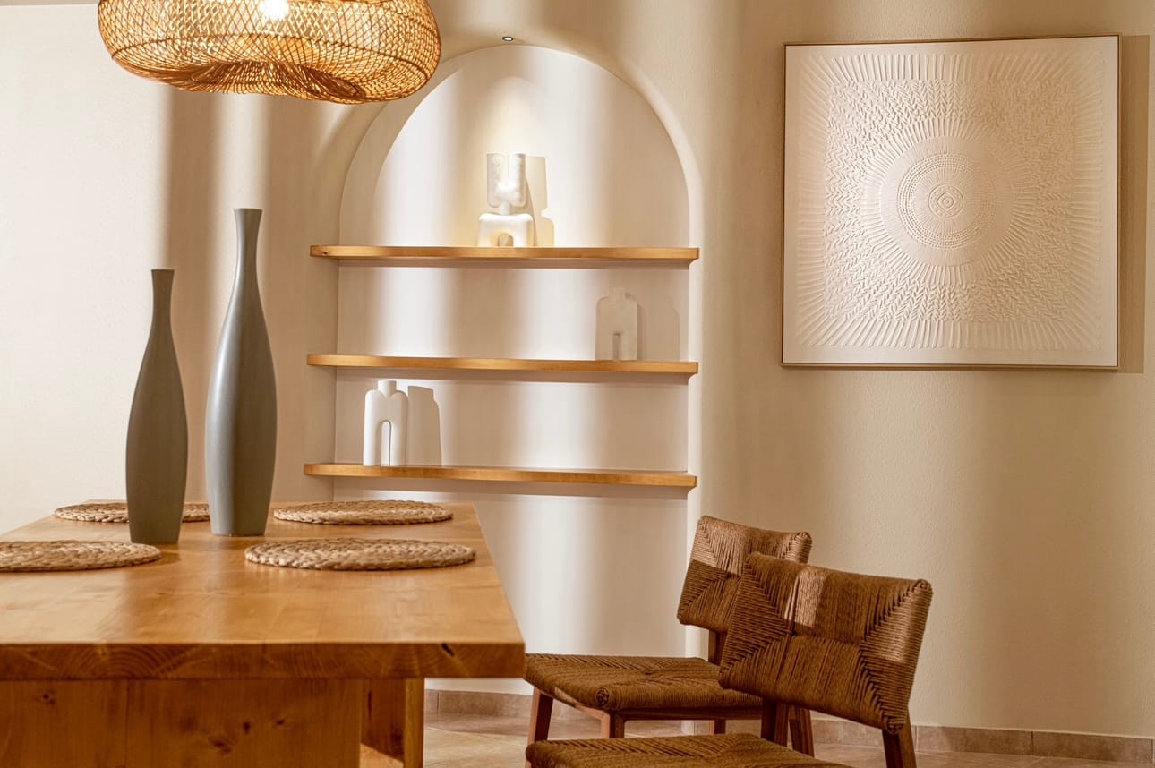 Elea Concept Hotel & Suites - 3BDLXS - 10