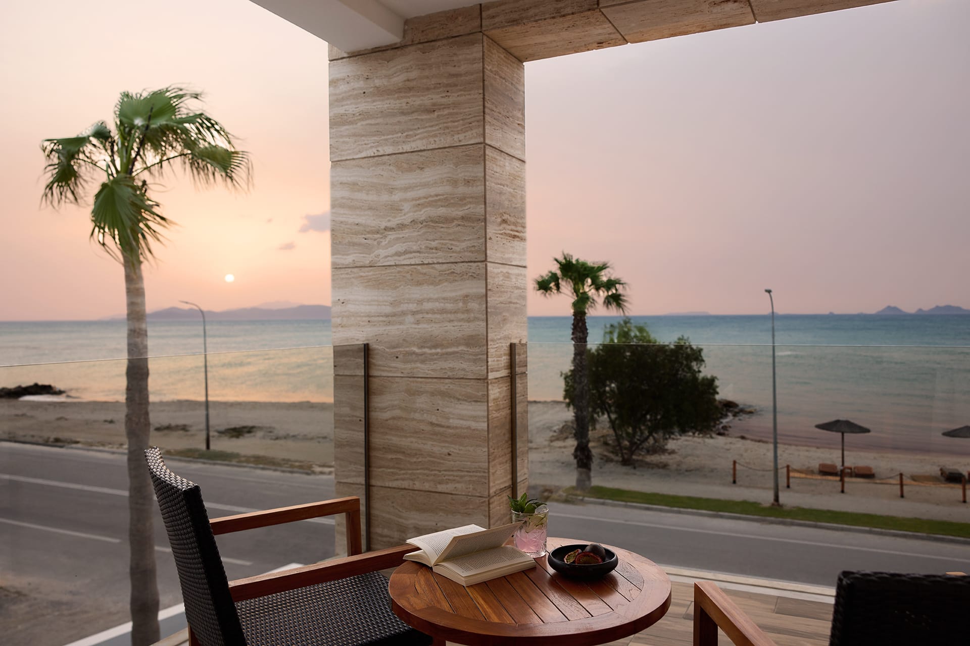 Lango Design Hotel & Spa - JUN - 6