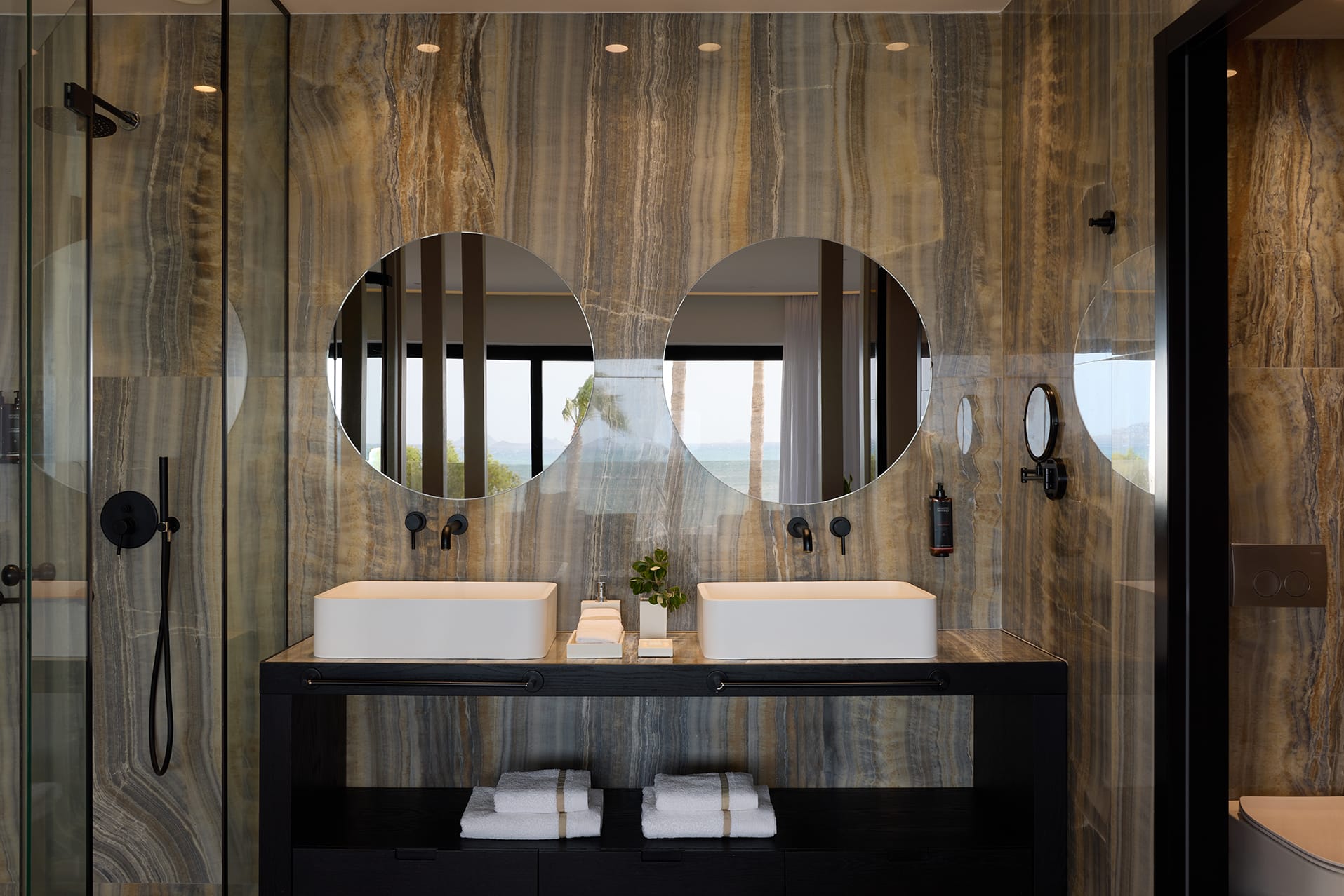 Lango Design Hotel & Spa - EXE - 7