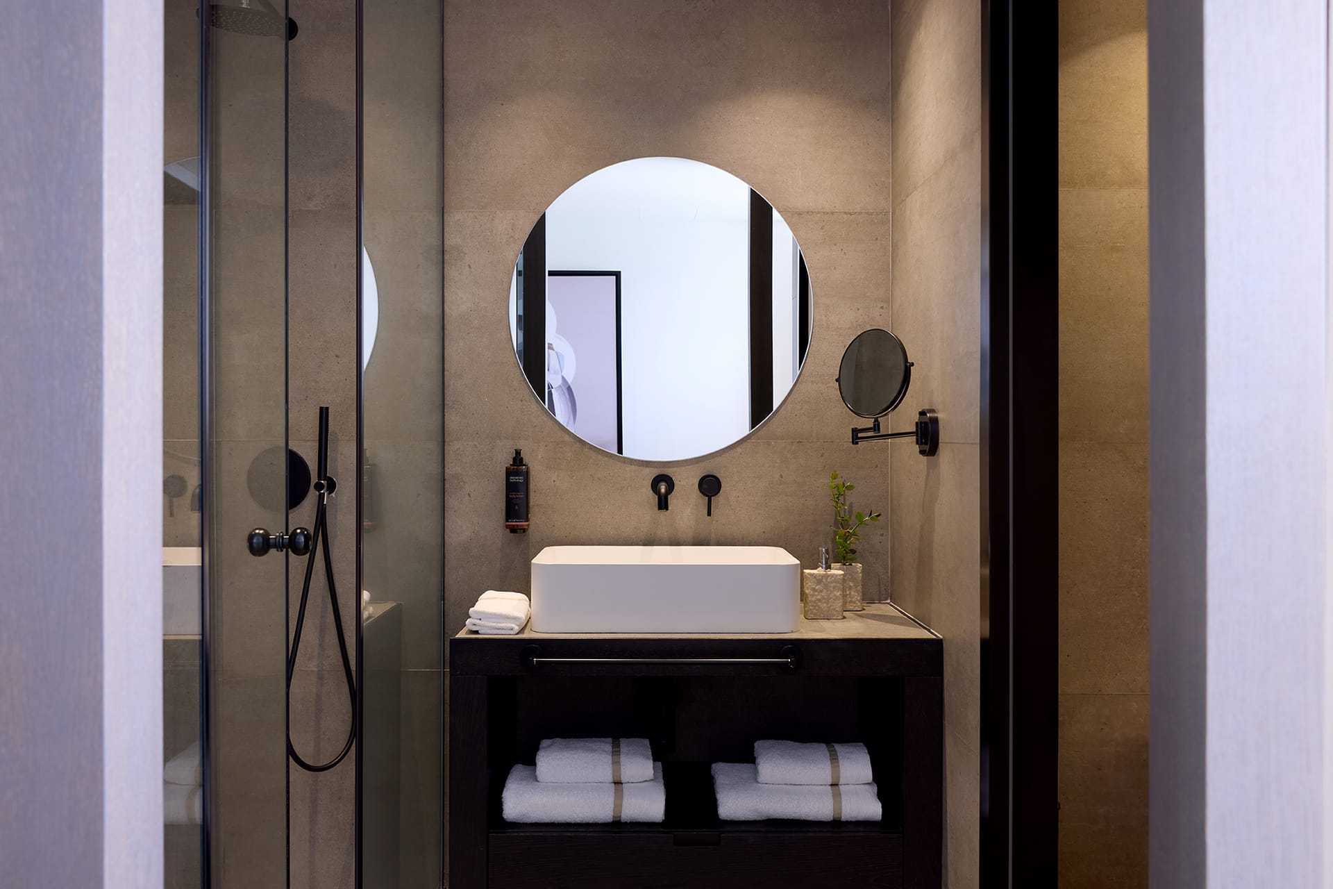 Lango Design Hotel & Spa - DLSP - 6