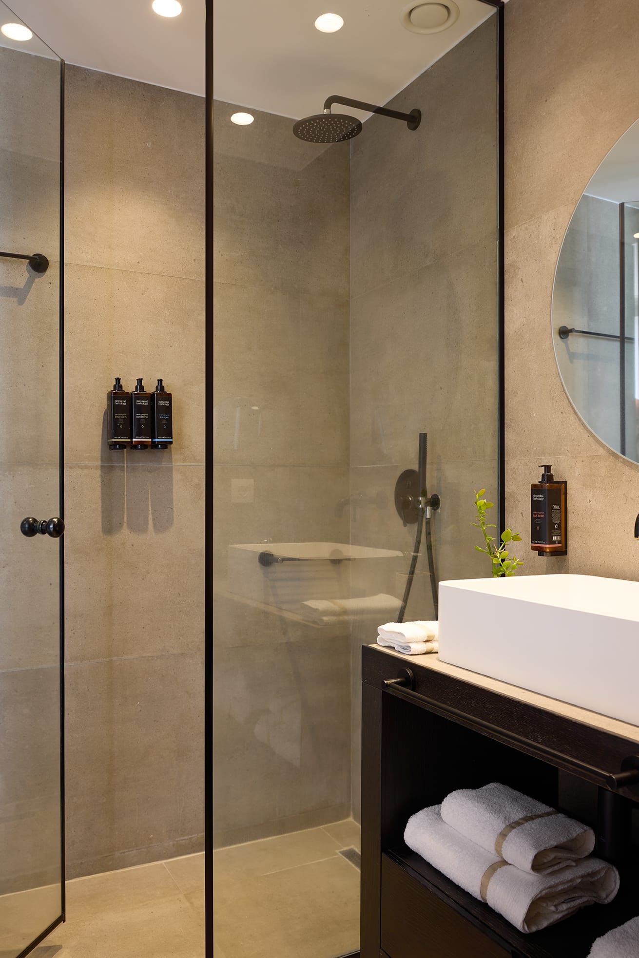 Lango Design Hotel & Spa - DLSP - 7
