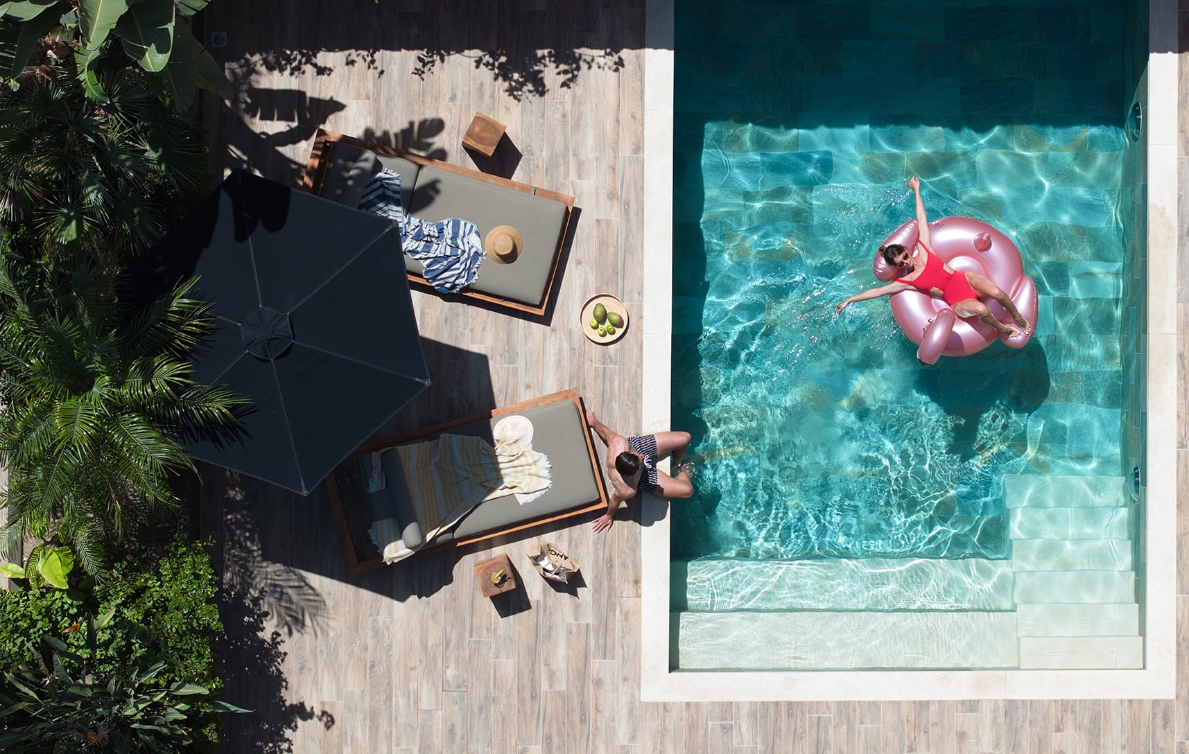 Lango Design Hotel & Spa - SSP - 12