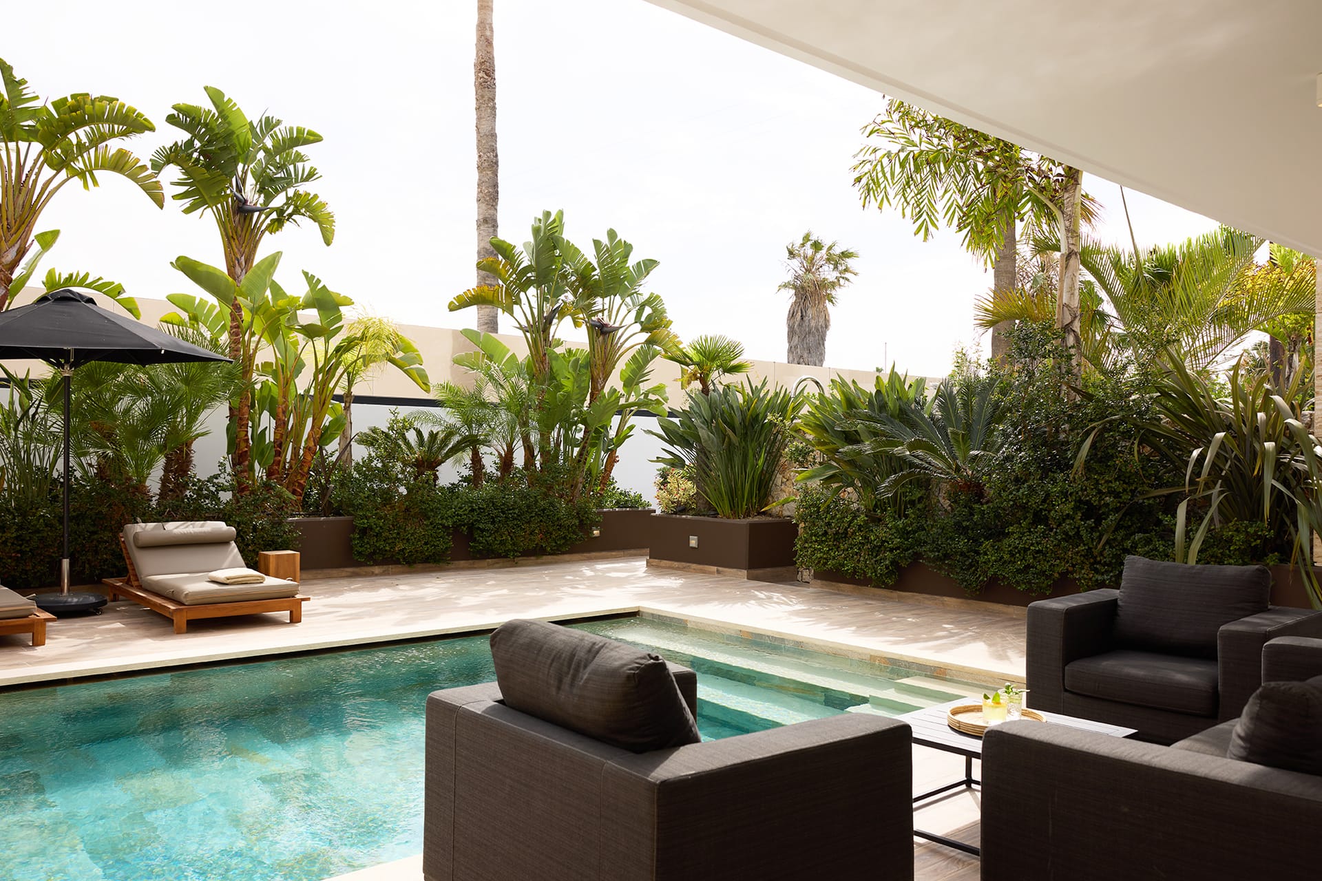 Lango Design Hotel & Spa - SSP - 13