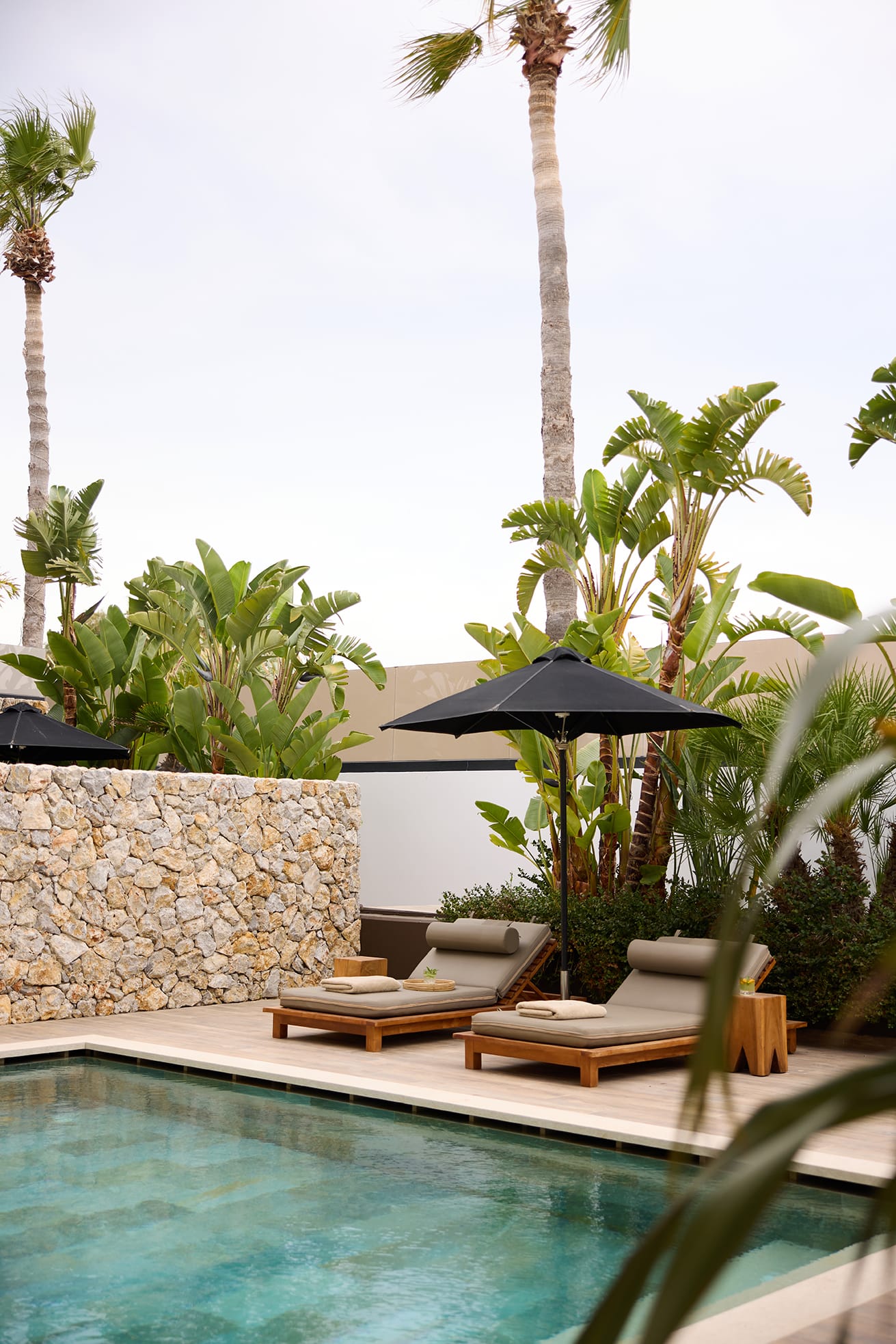 Lango Design Hotel & Spa - SSP - 15