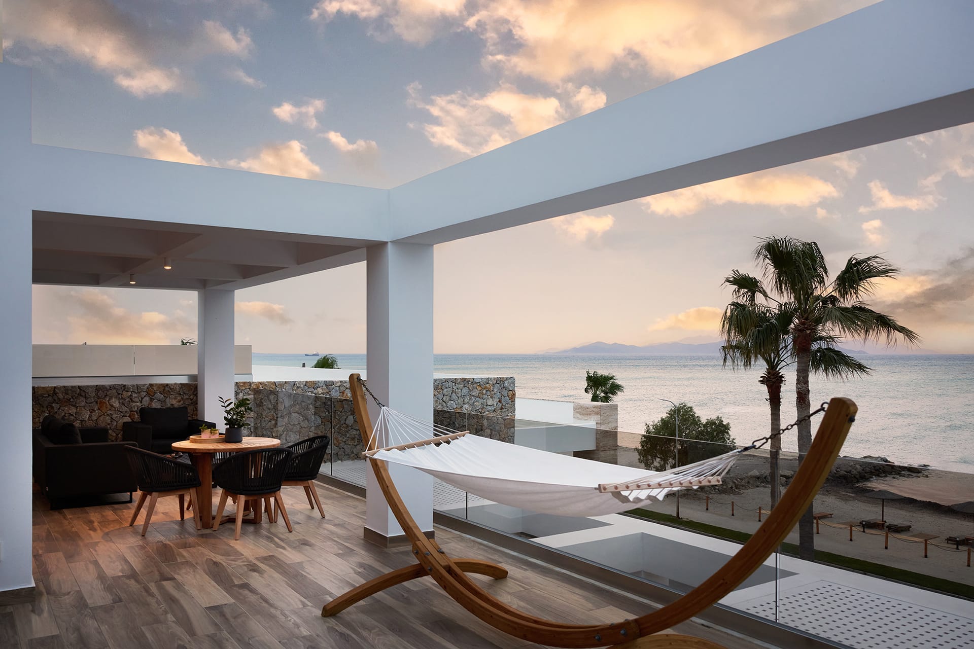 Lango Design Hotel & Spa - MSR - 6