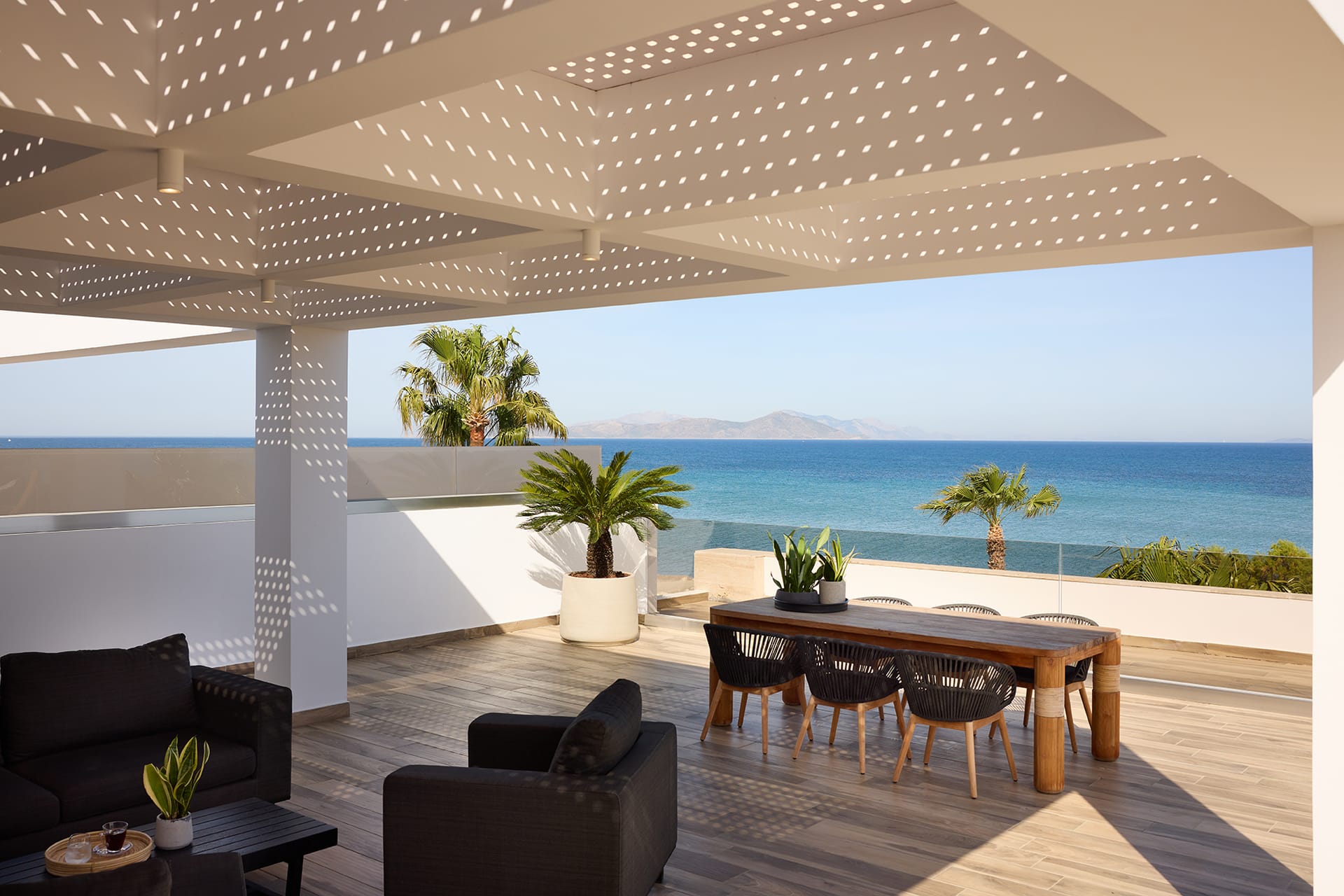 Lango Design Hotel & Spa - PRF - 16