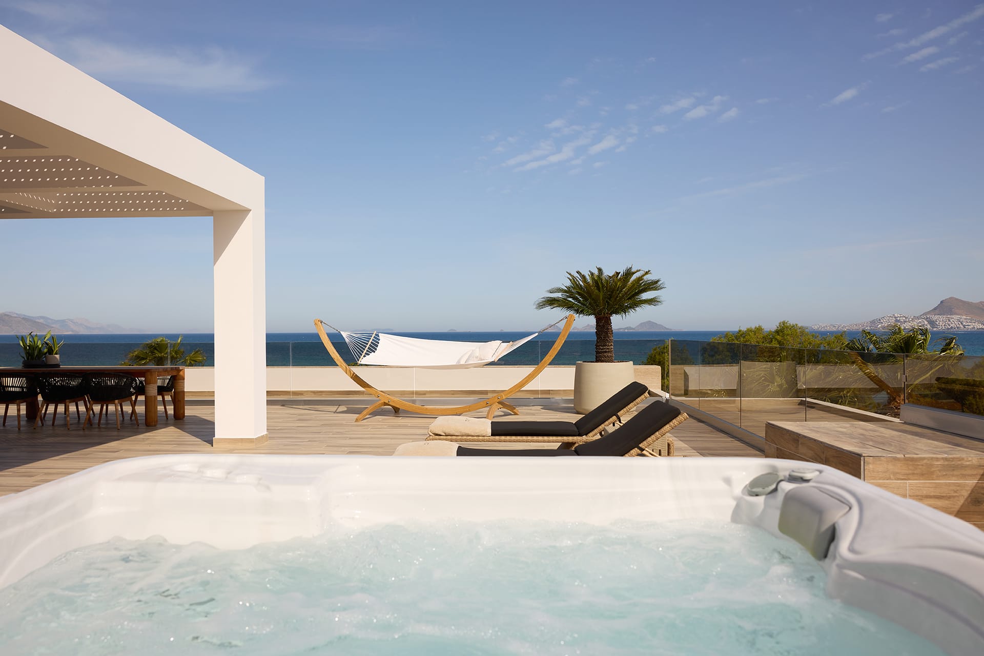 Lango Design Hotel & Spa - PRF - 15