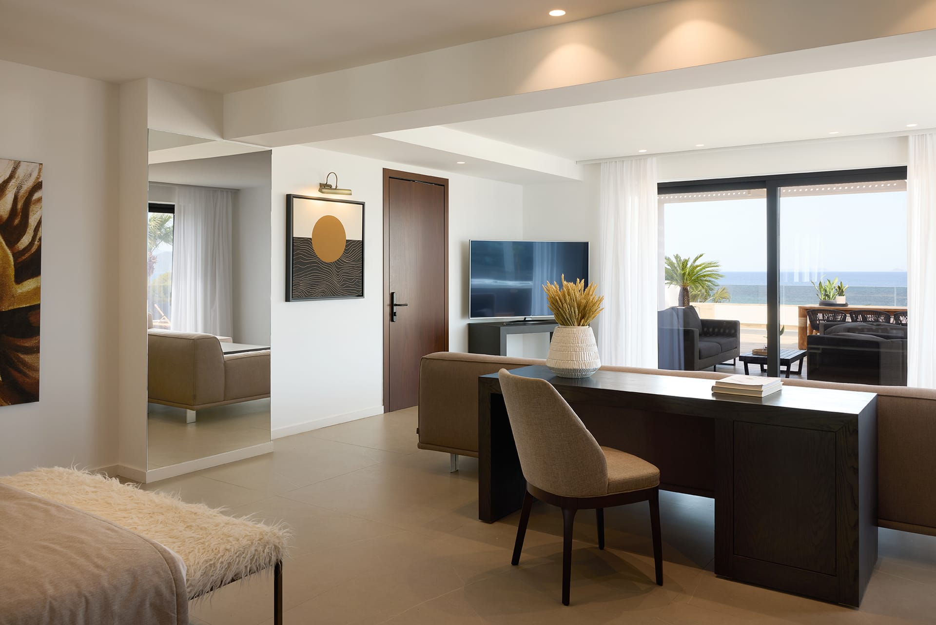 Lango Design Hotel & Spa - PRF - 5
