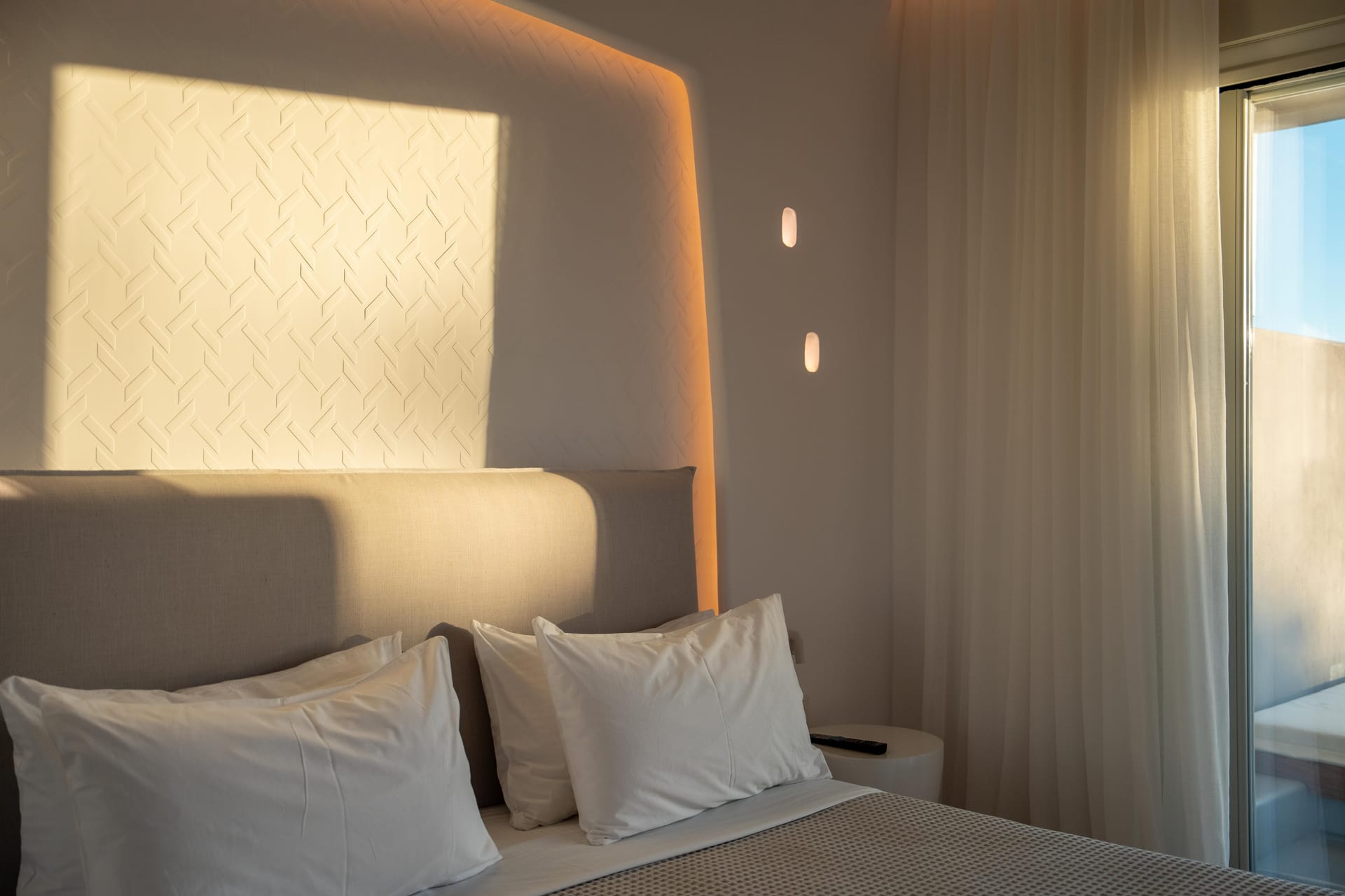 Nomia Sunset Suites Mykonos - 102 - 5