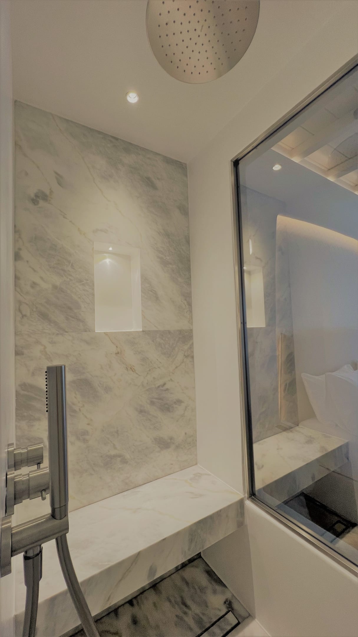 Nomia Sunset Suites Mykonos - 102 - 8