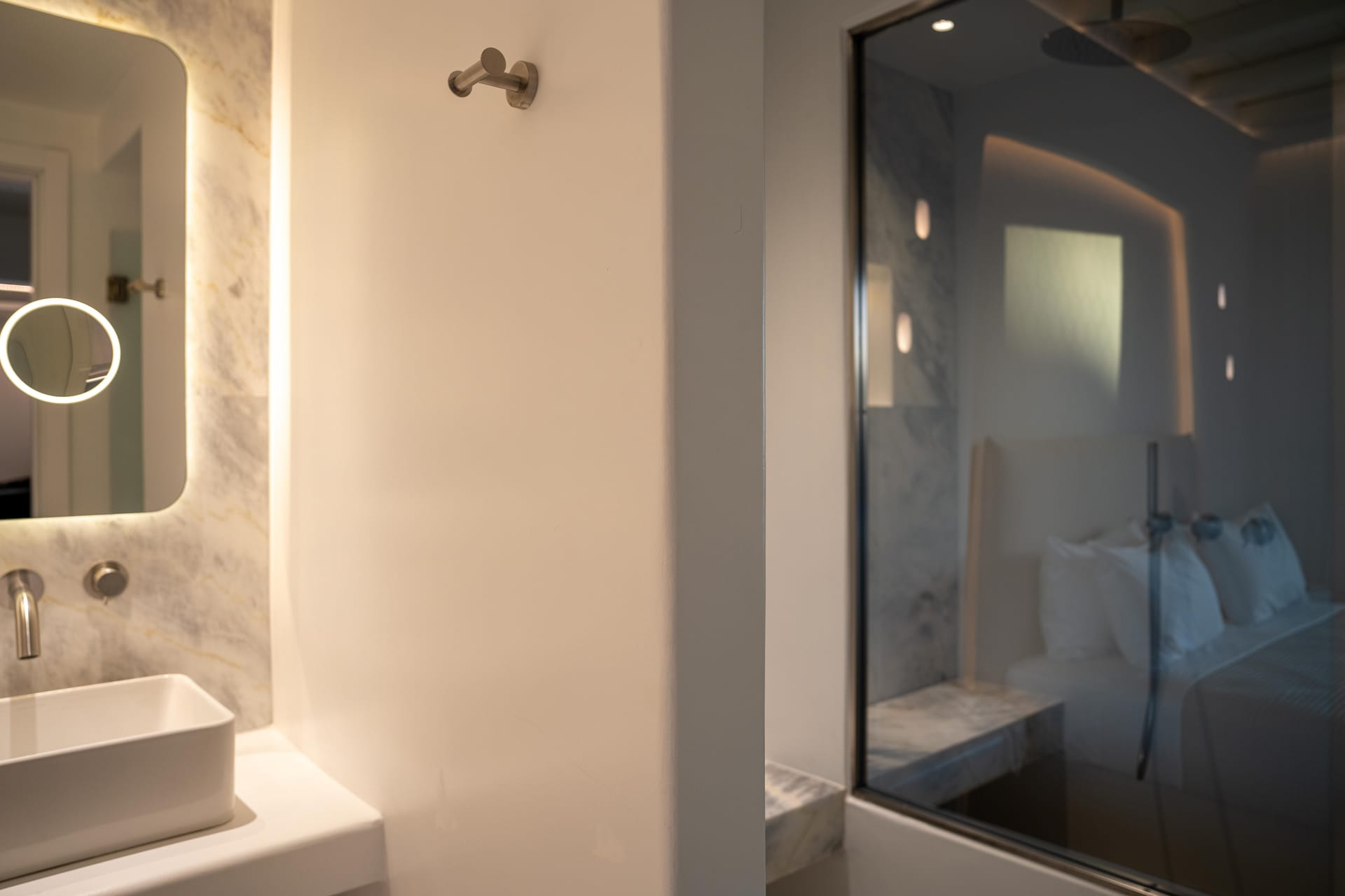 Nomia Sunset Suites Mykonos - 103 - 6