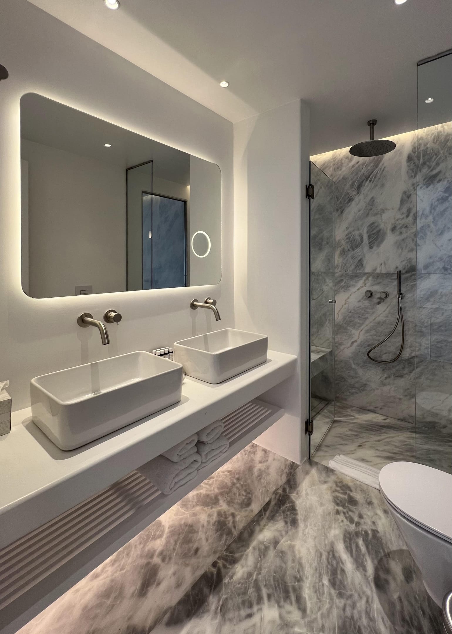 Nomia Sunset Suites Mykonos - 103 - 14