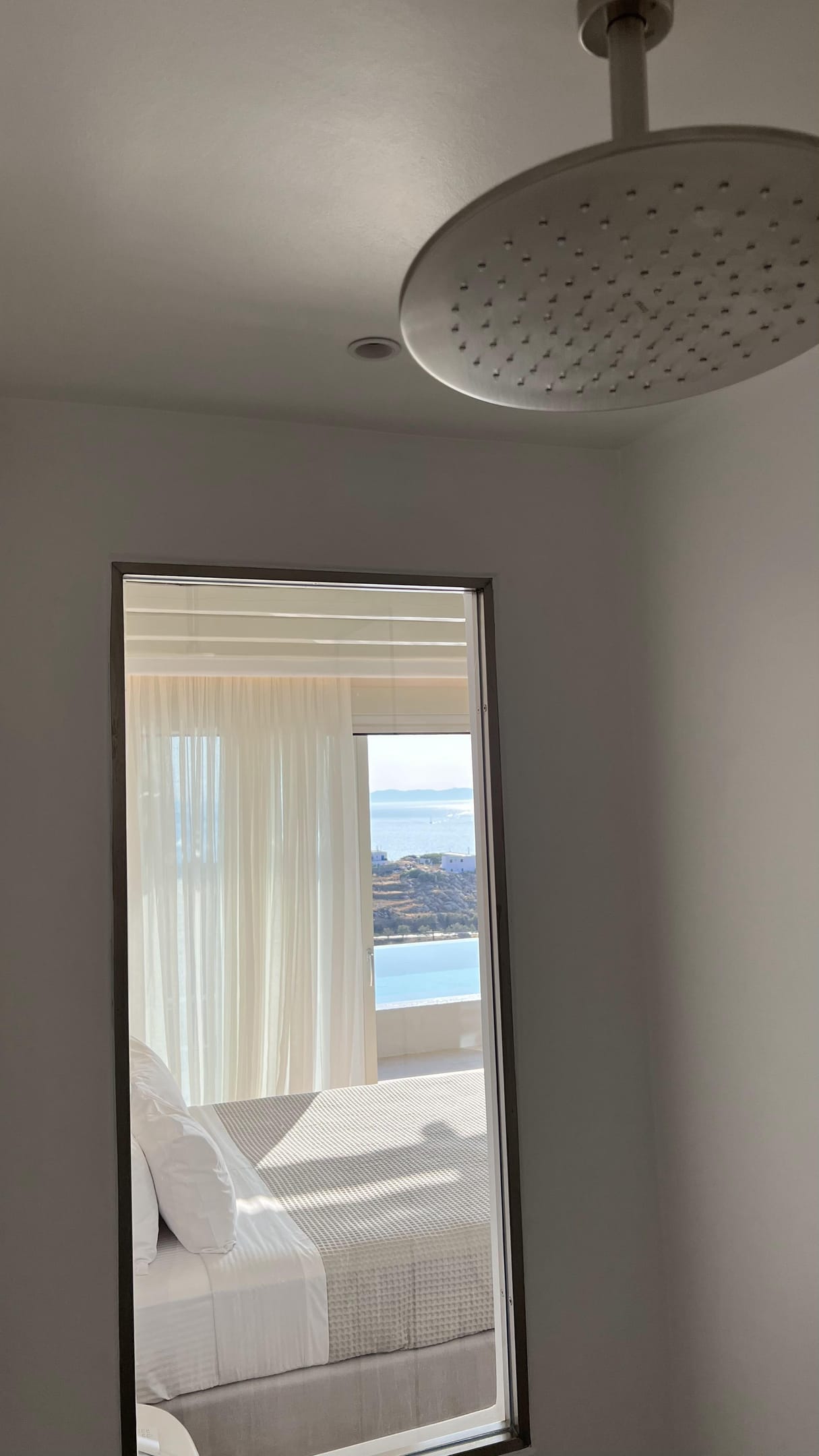 Nomia Sunset Suites Mykonos - 103 - 15