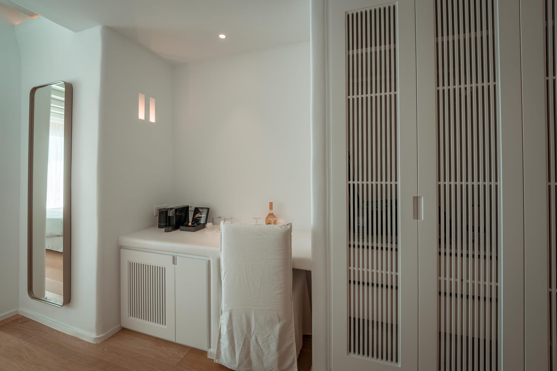 Nomia Sunset Suites Mykonos - 215 - 19
