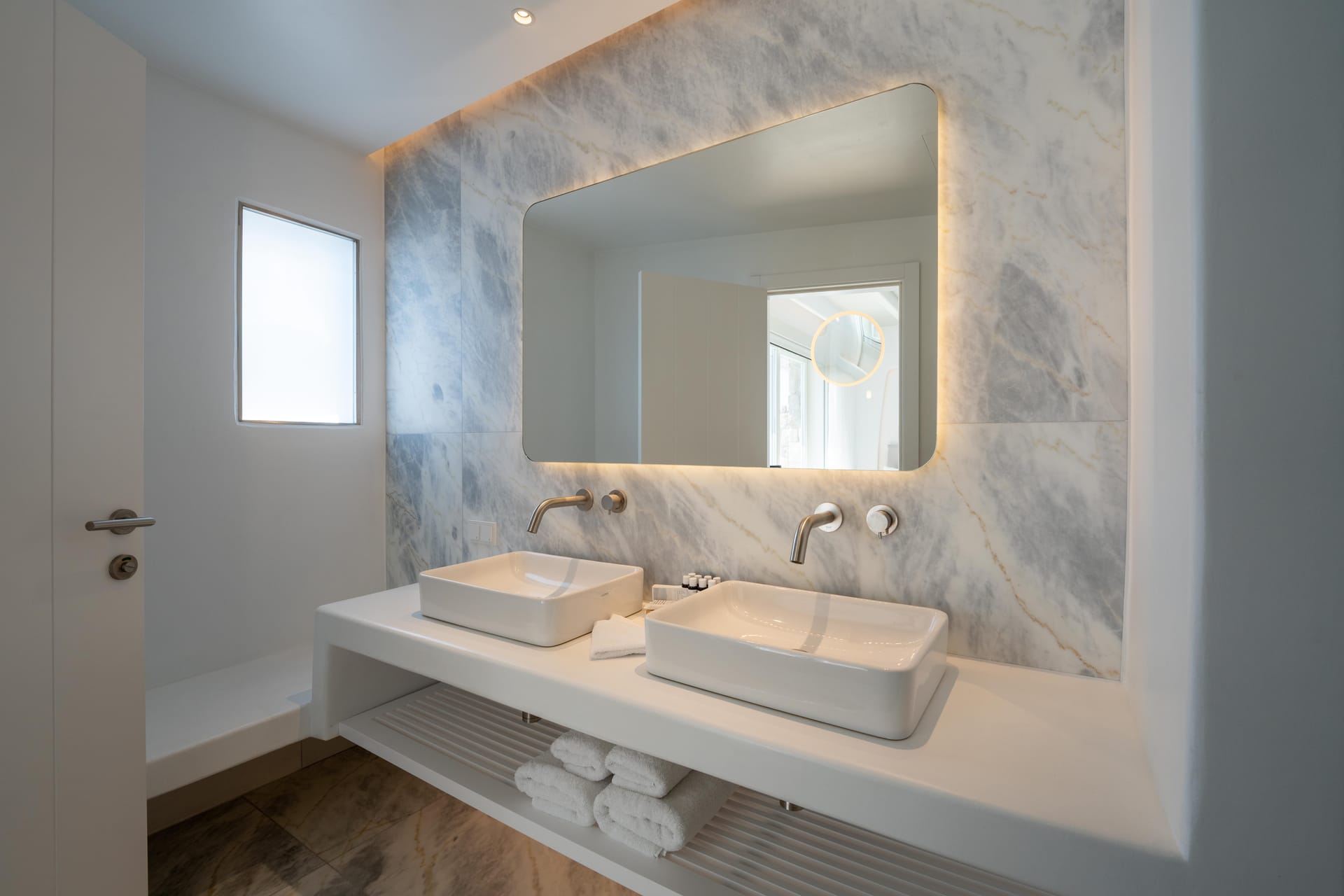 Nomia Sunset Suites Mykonos - 216 - 12