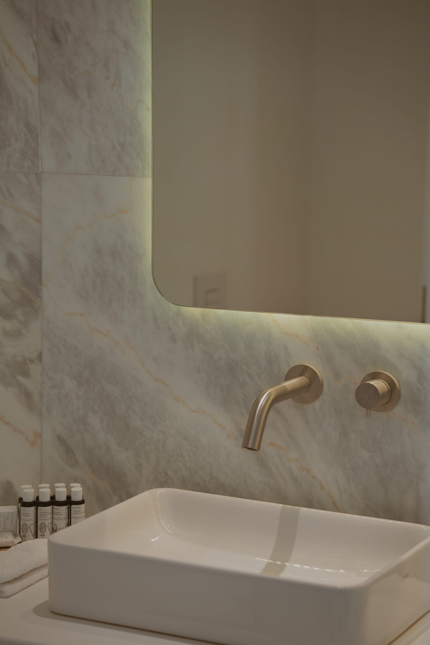Nomia Sunset Suites Mykonos - 216 - 13
