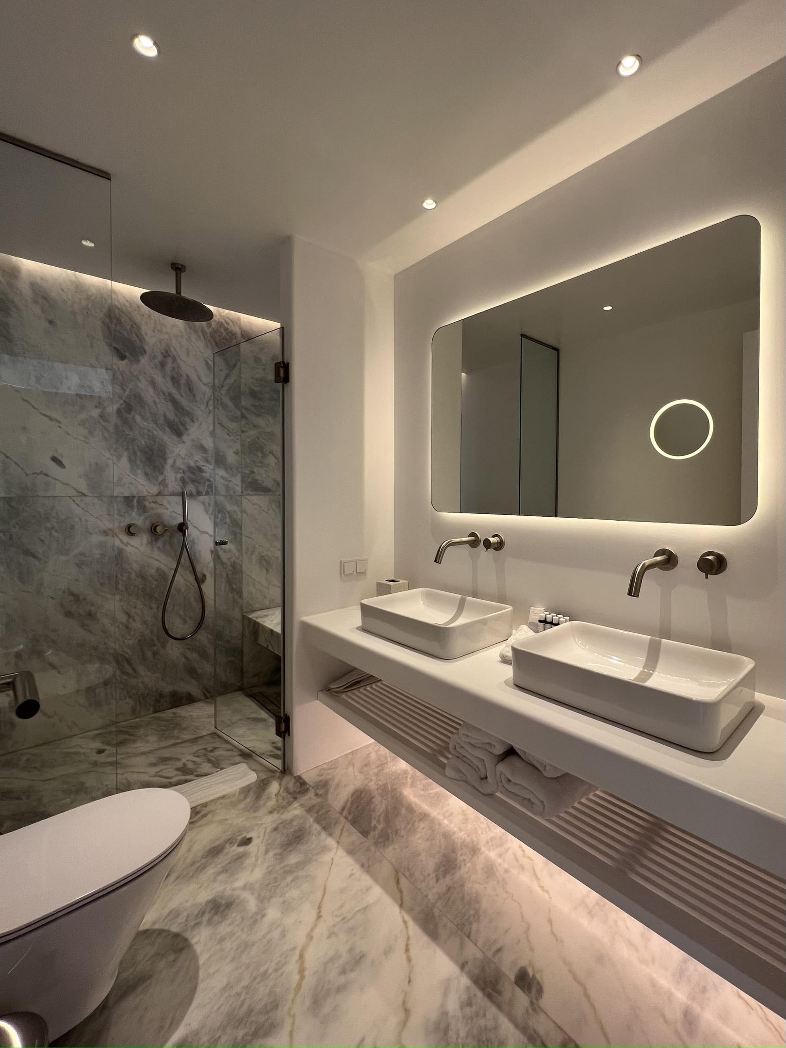 Nomia Sunset Suites Mykonos - 217 - 7