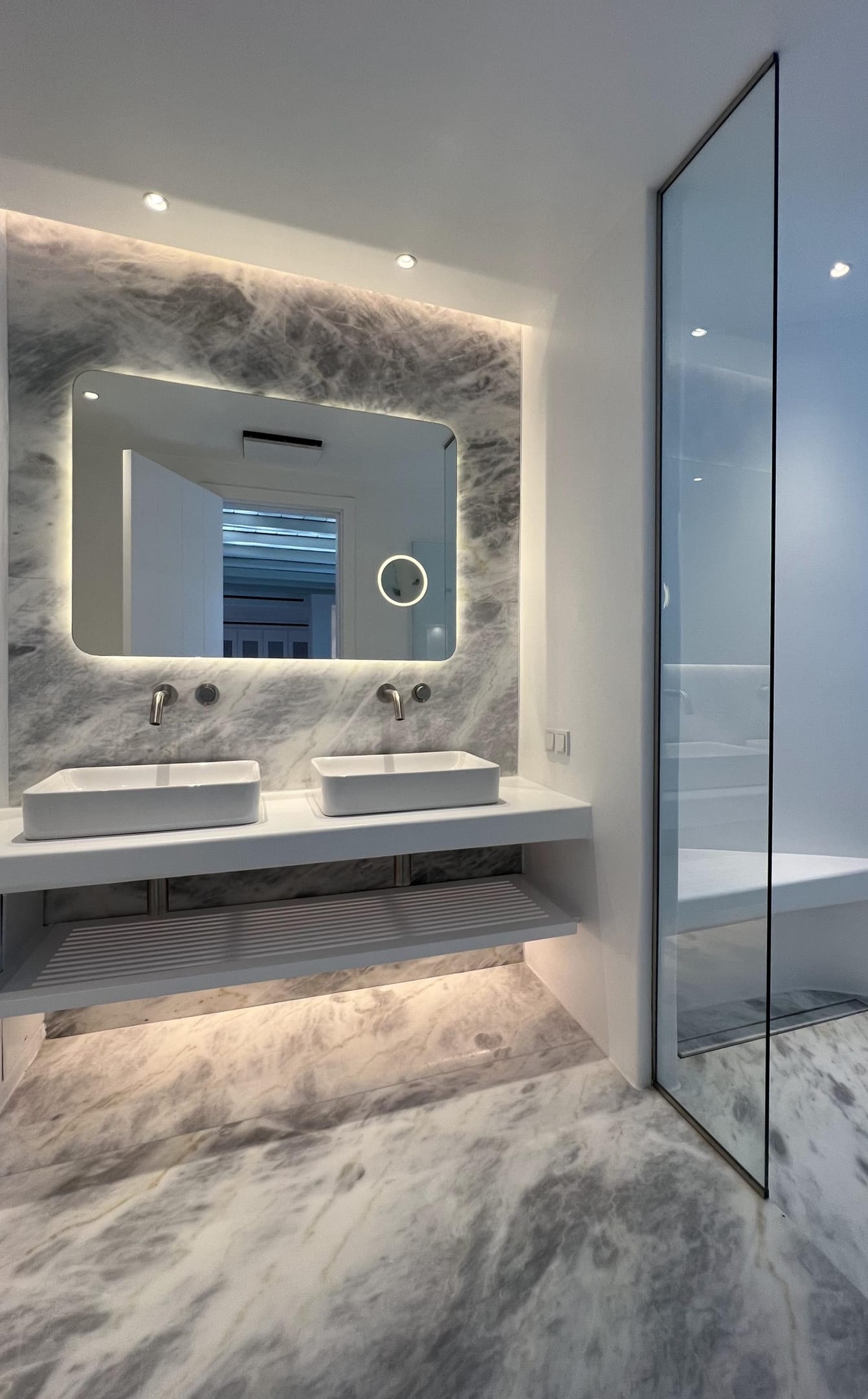 Nomia Sunset Suites Mykonos - 110 - 5