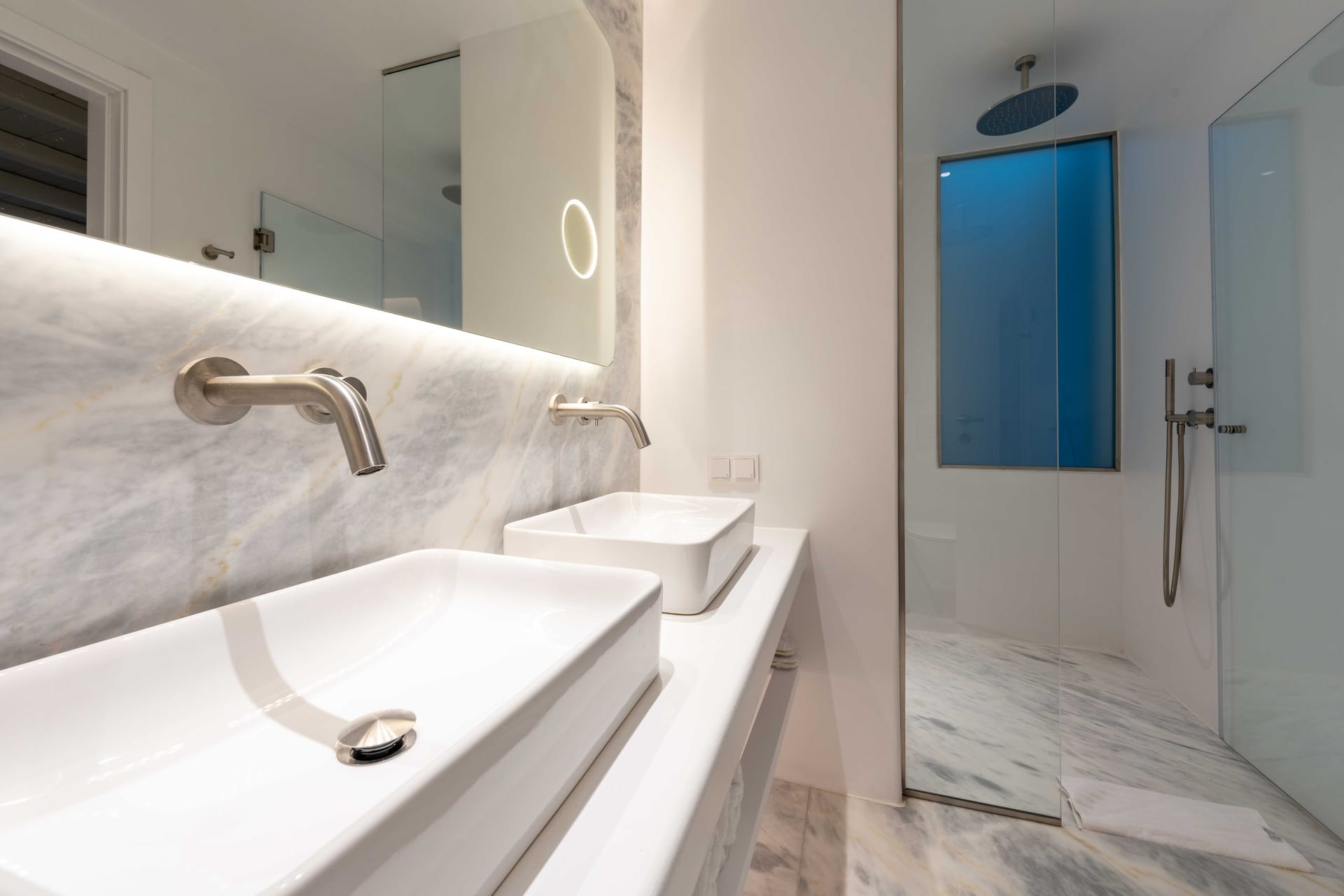 Nomia Sunset Suites Mykonos - 110 - 7