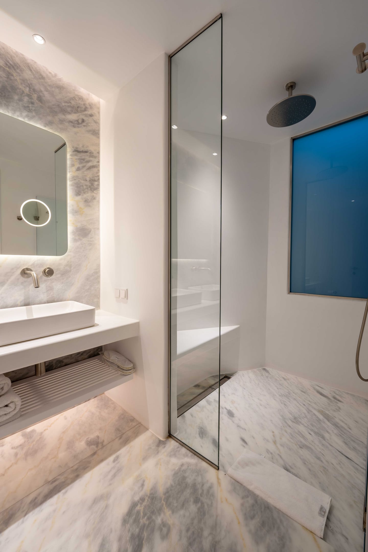 Nomia Sunset Suites Mykonos - 110 - 8