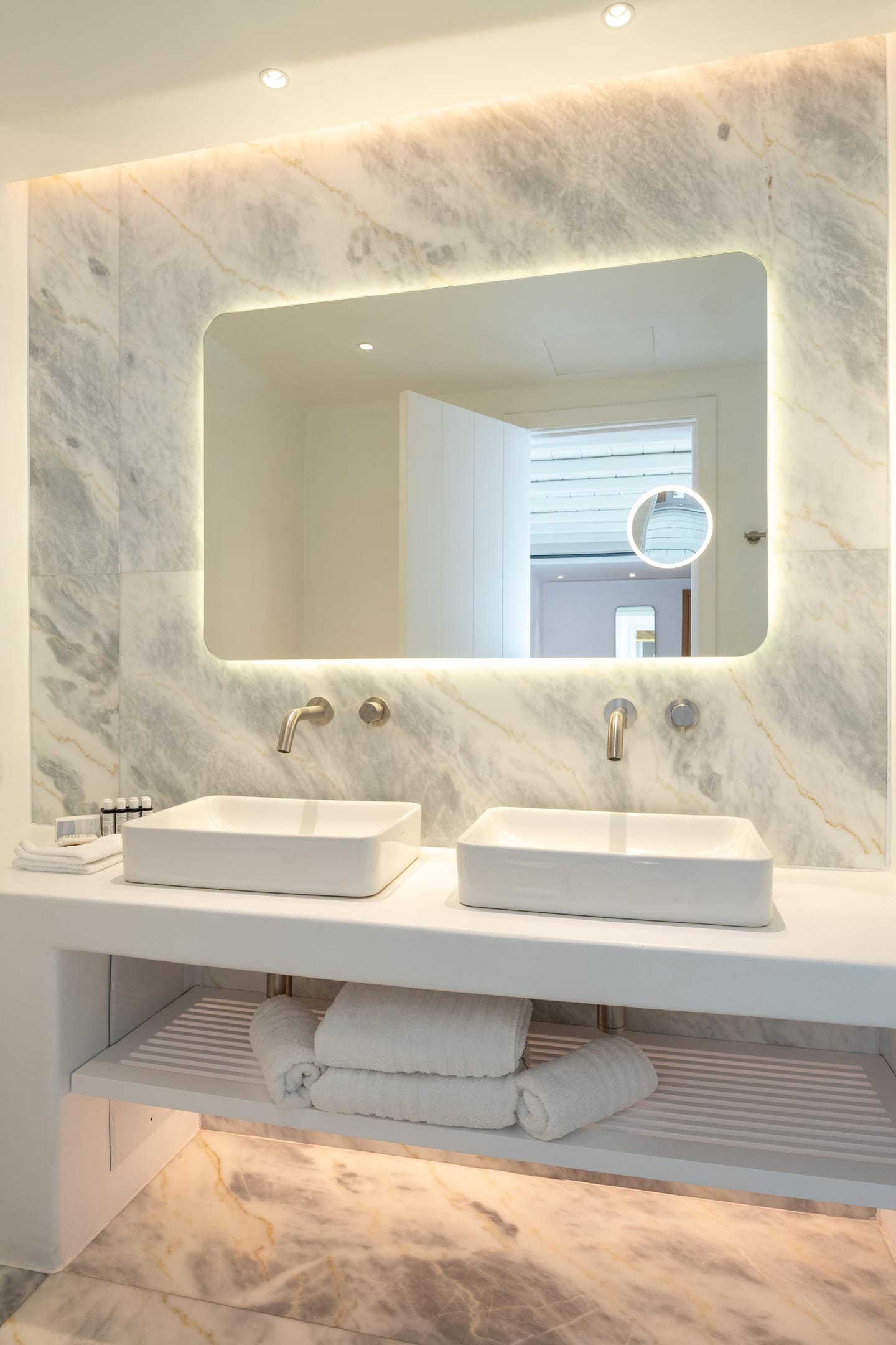 Nomia Sunset Suites Mykonos - 218 - 4