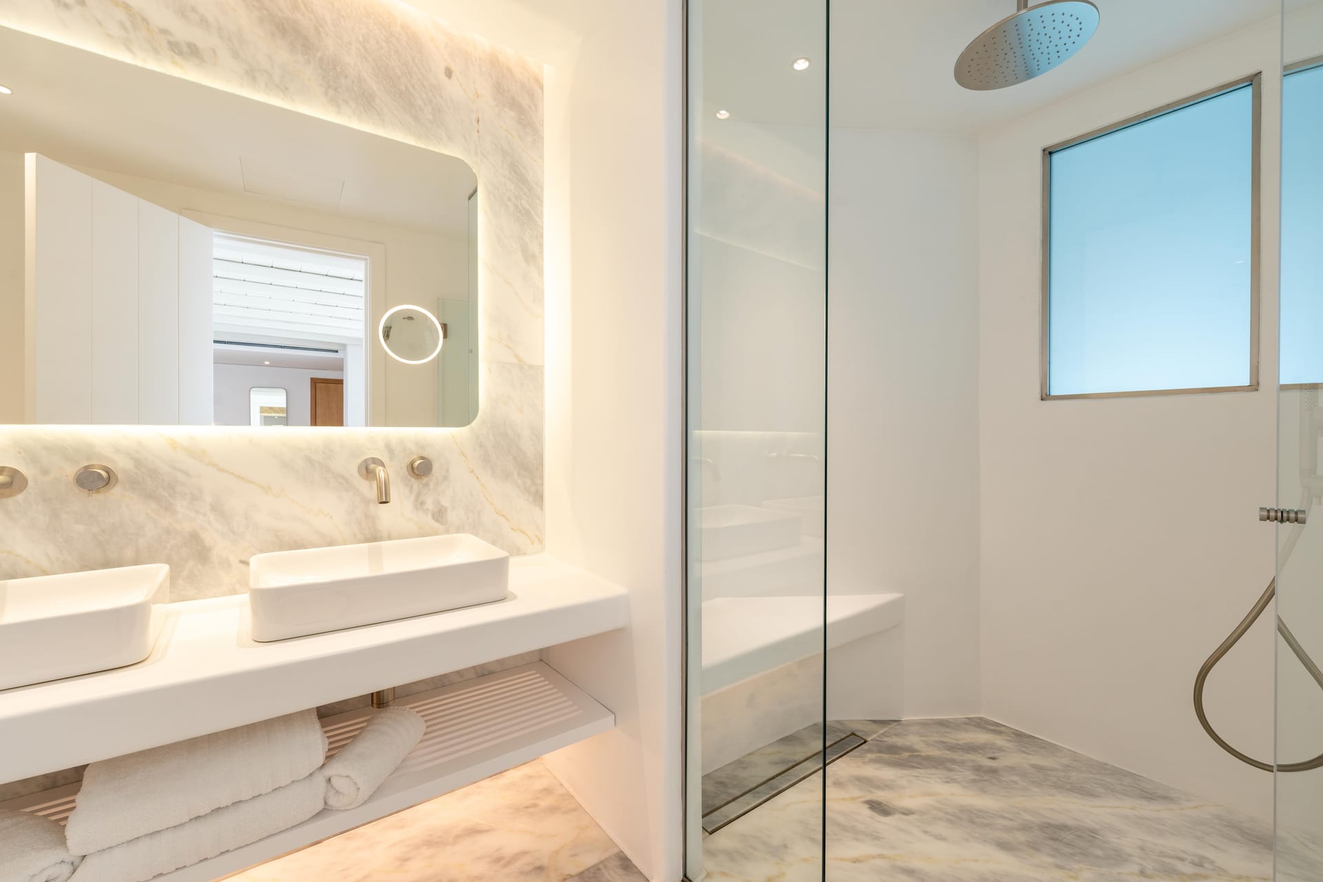 Nomia Sunset Suites Mykonos - 218 - 6