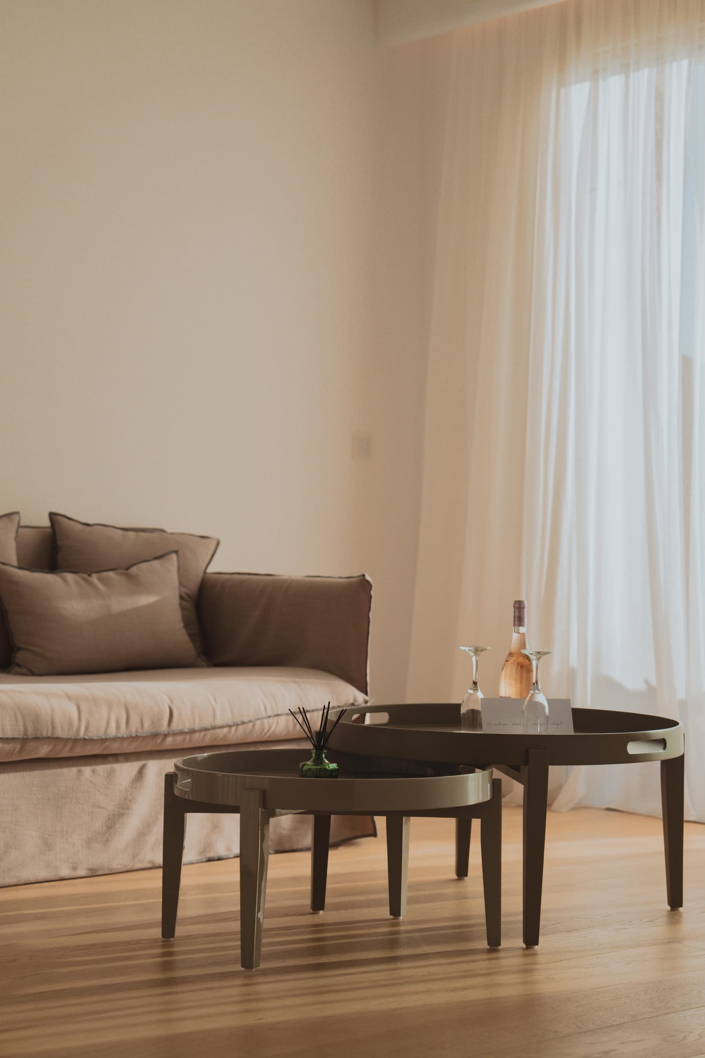 Nomia Sunset Suites Mykonos - 218 - 8