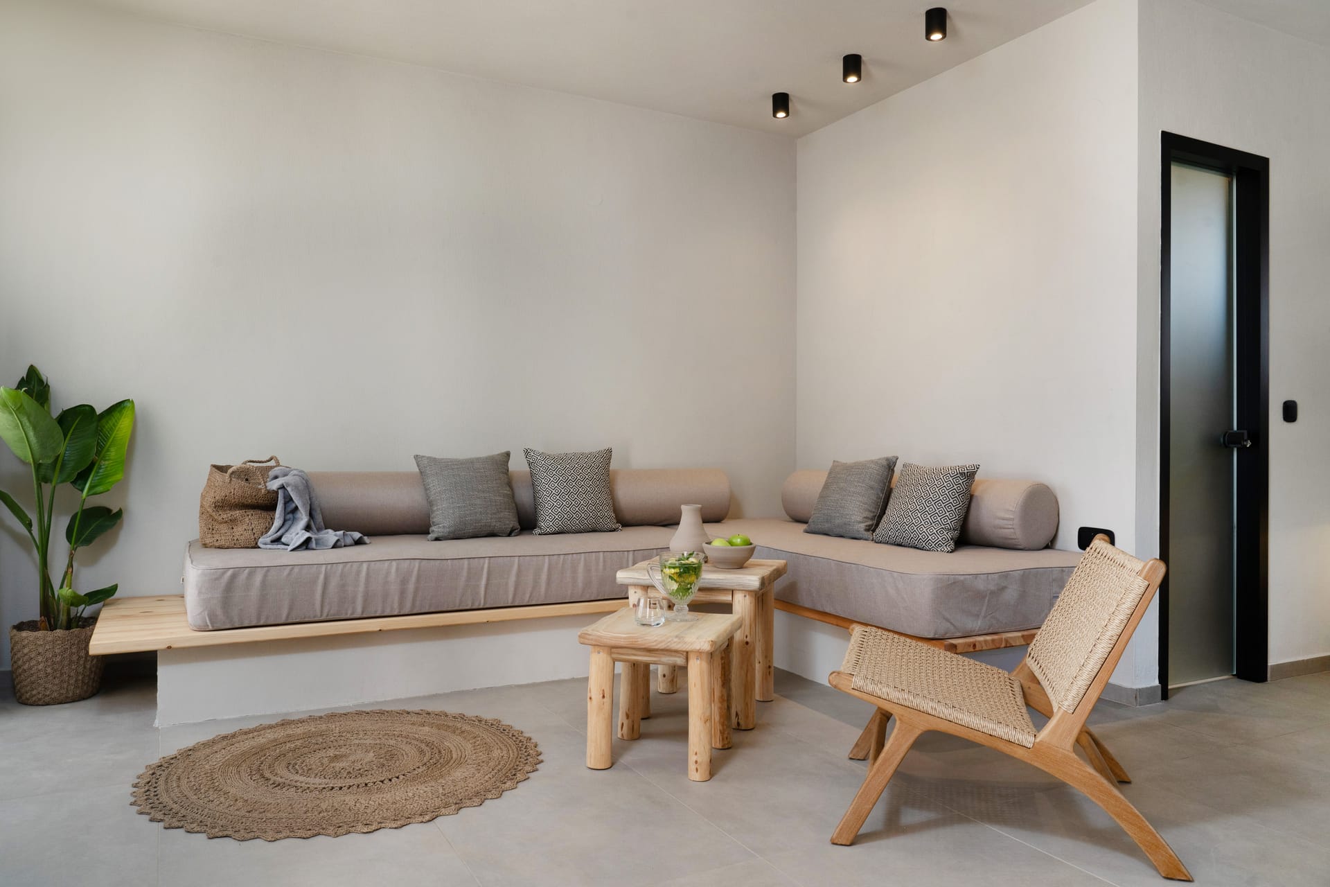 Amo Golden Suites - HSGV - 3