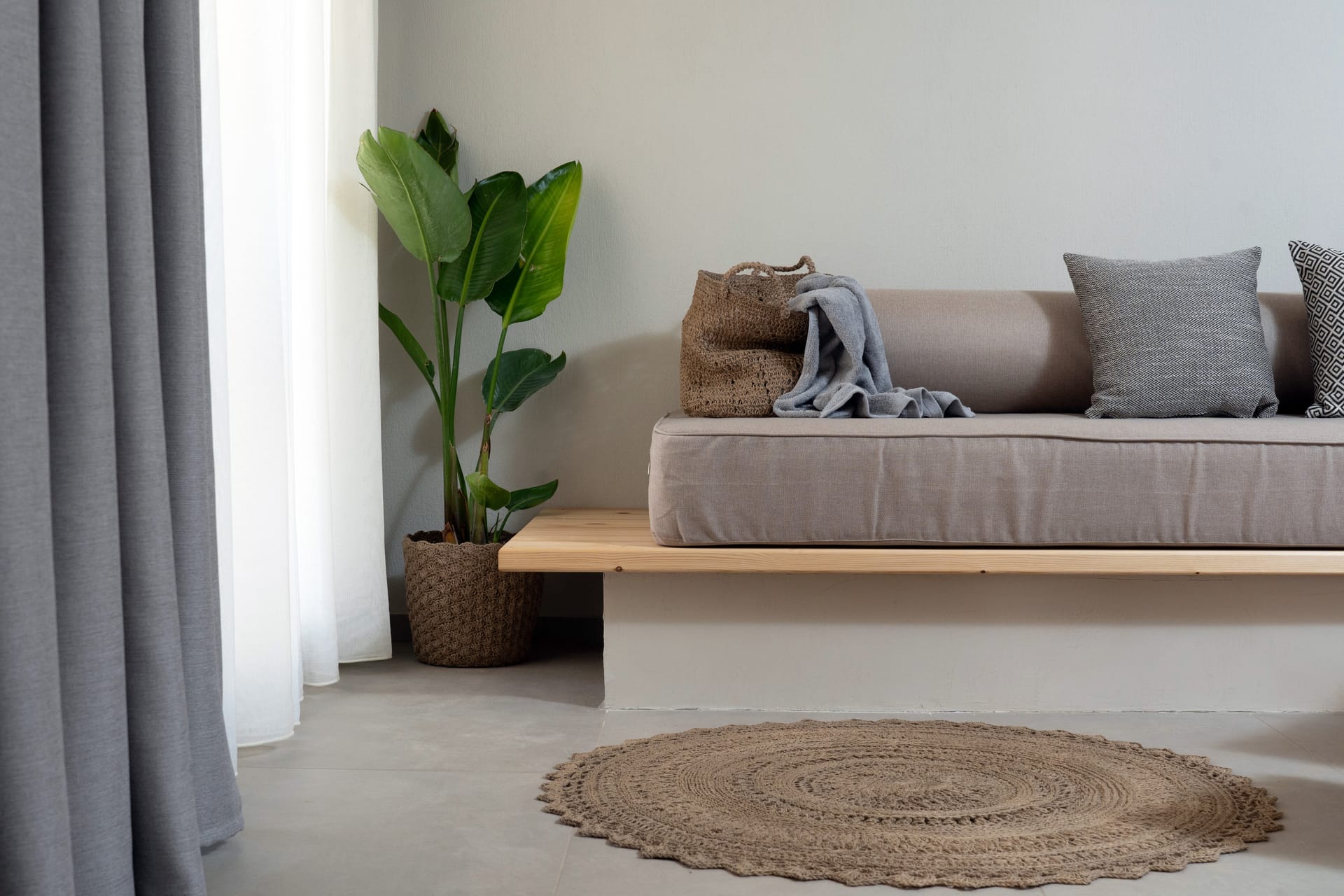 Amo Golden Suites - HSGV - 4