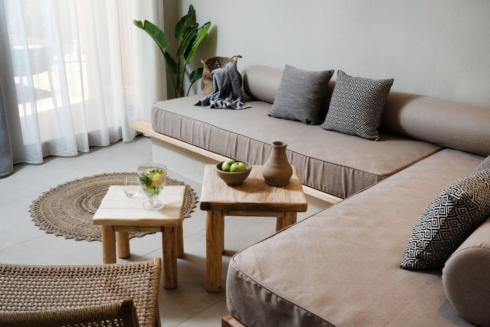 Amo Golden Suites - HSGV - 5
