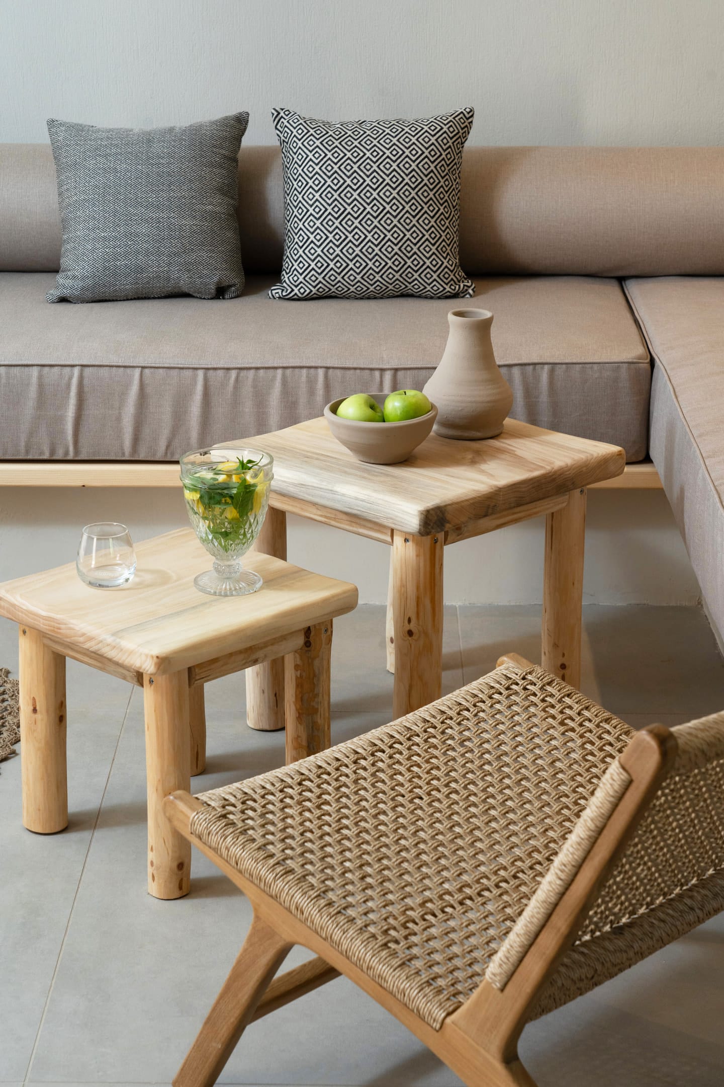 Amo Golden Suites - HSGV - 6