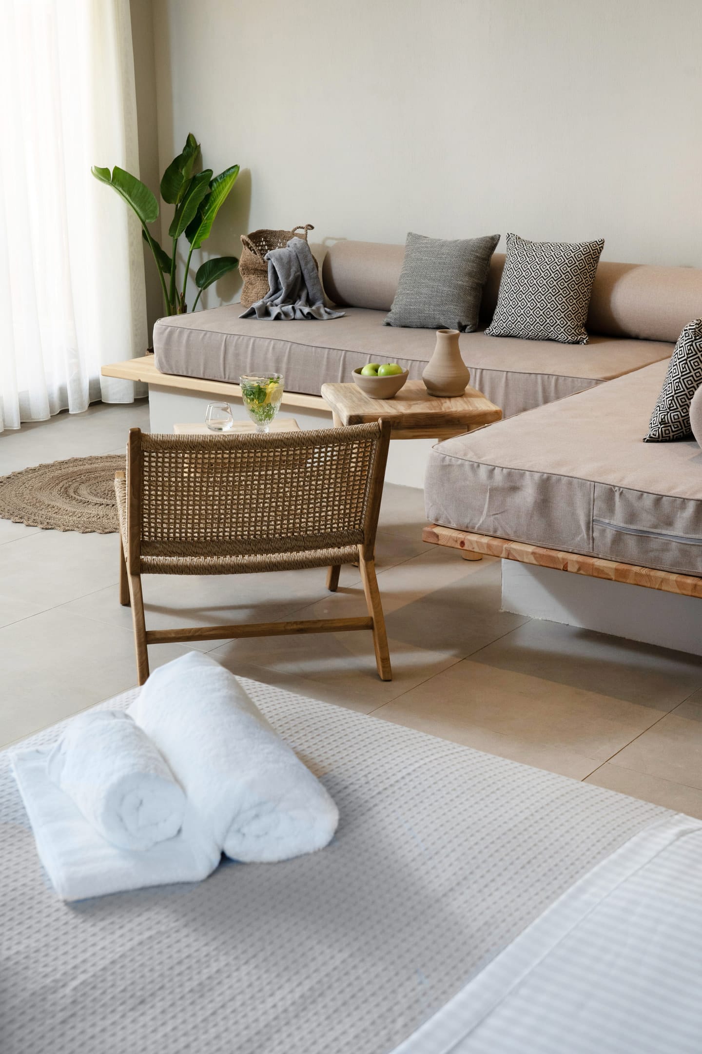 Amo Golden Suites - HSGV - 7