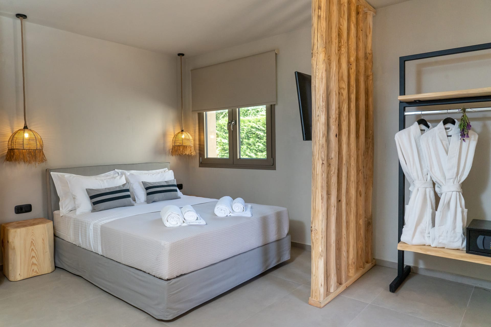 Amo Golden Suites - HSGV - 10