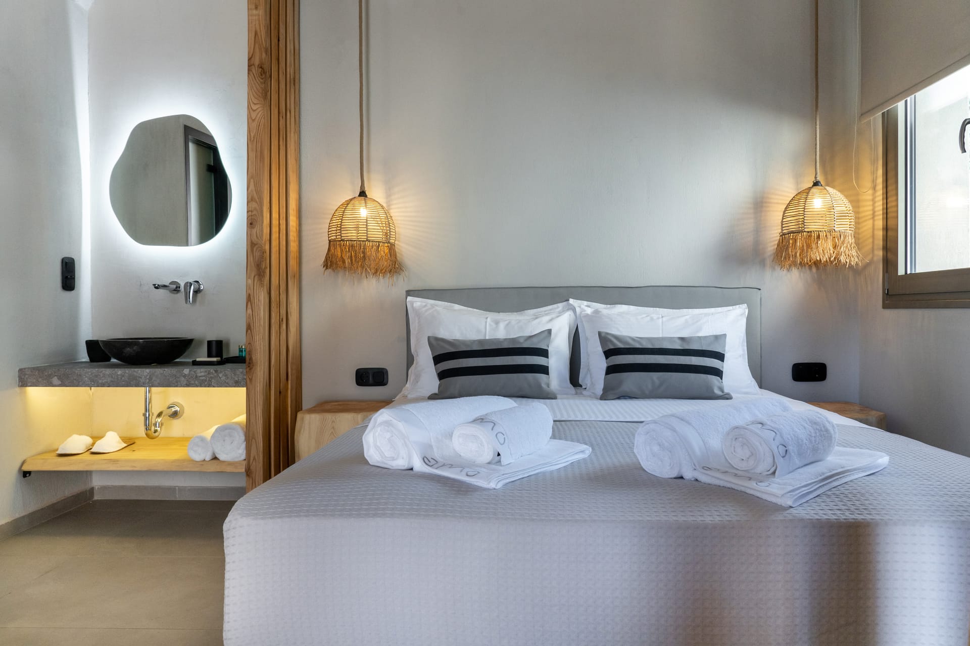 Amo Golden Suites - HSGV - 11