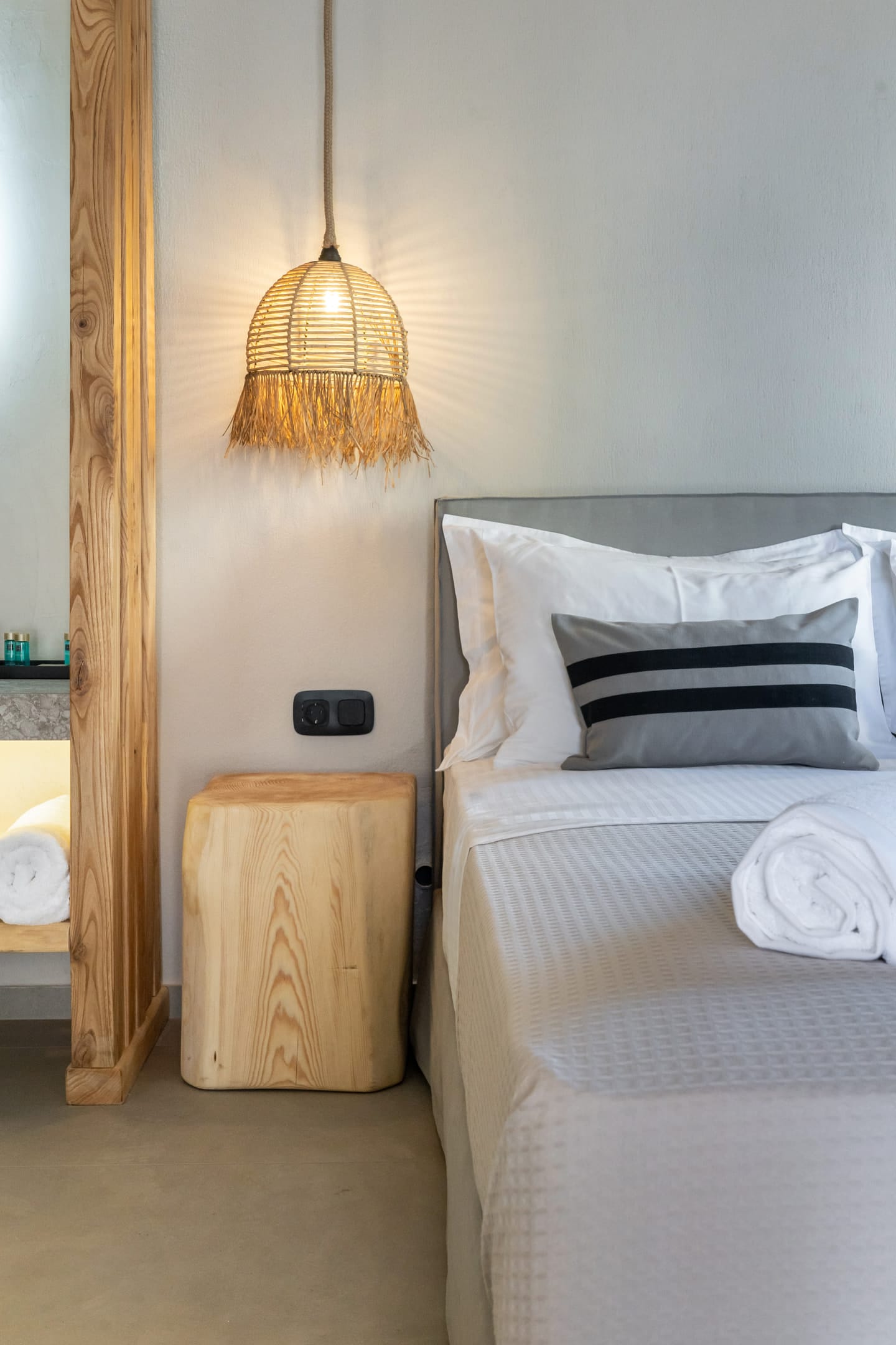 Amo Golden Suites - HSGV - 12