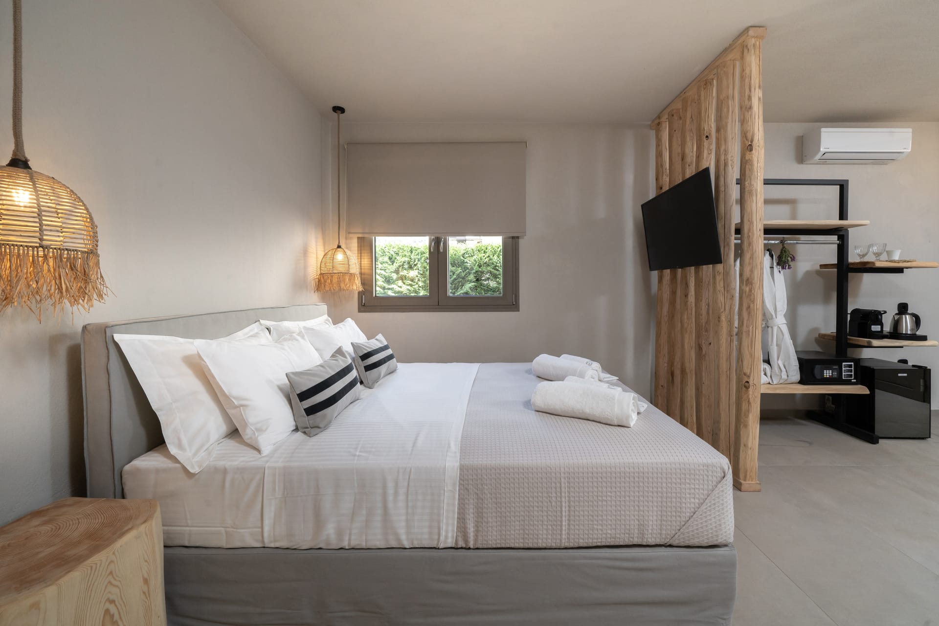 Amo Golden Suites - HSGV - 15